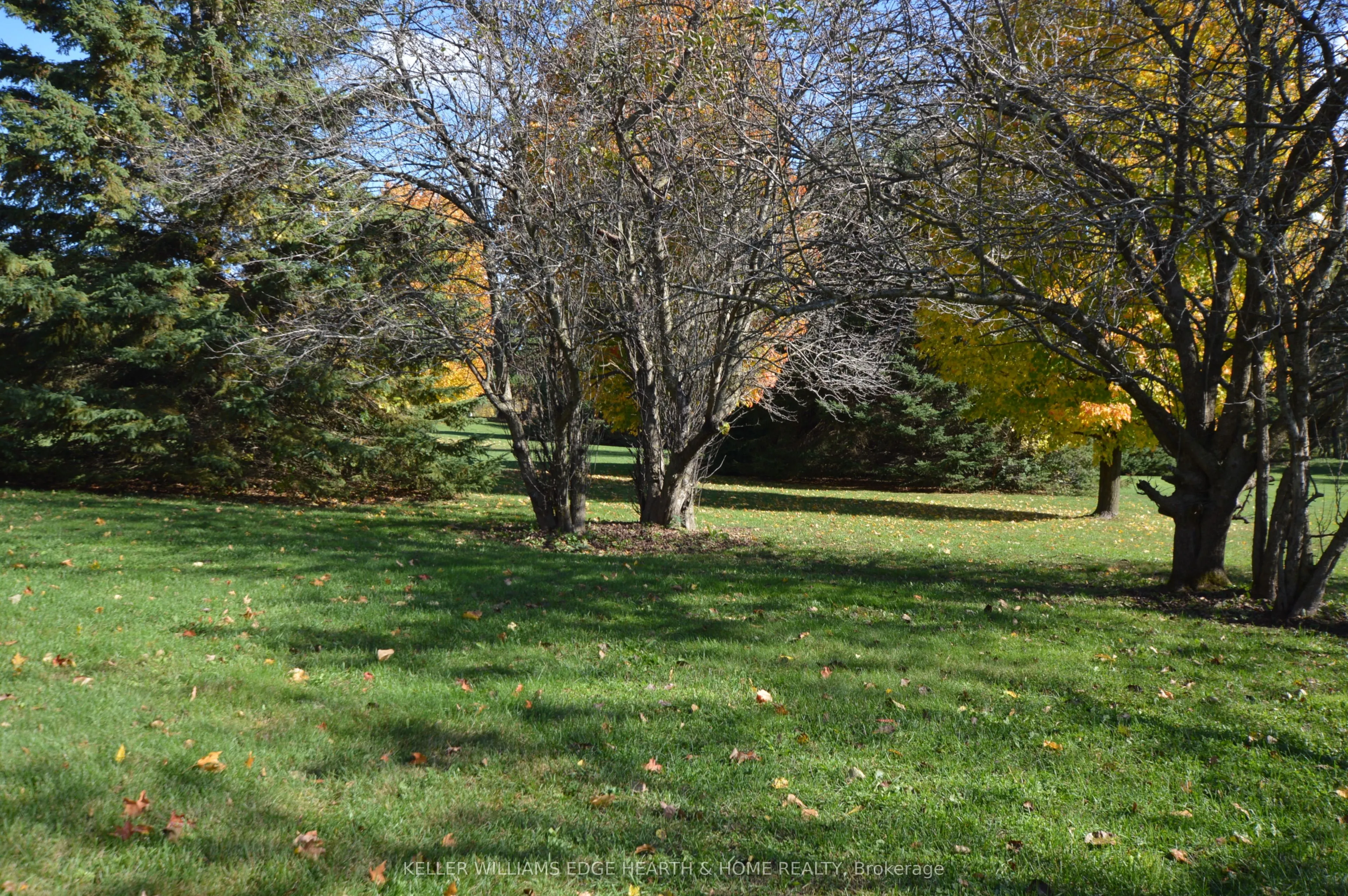 3400 Cedar Springs Road