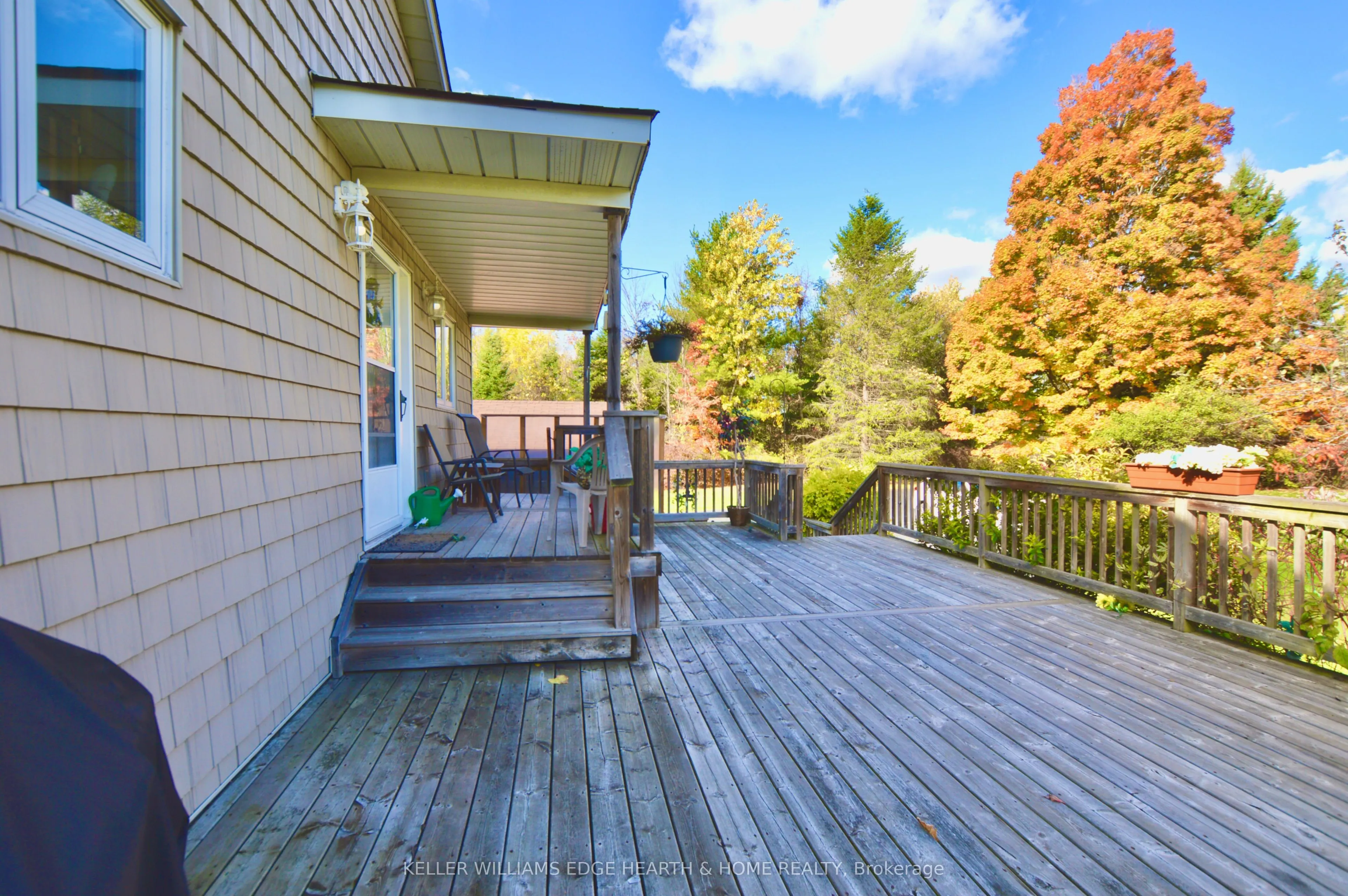 3400 Cedar Springs Road