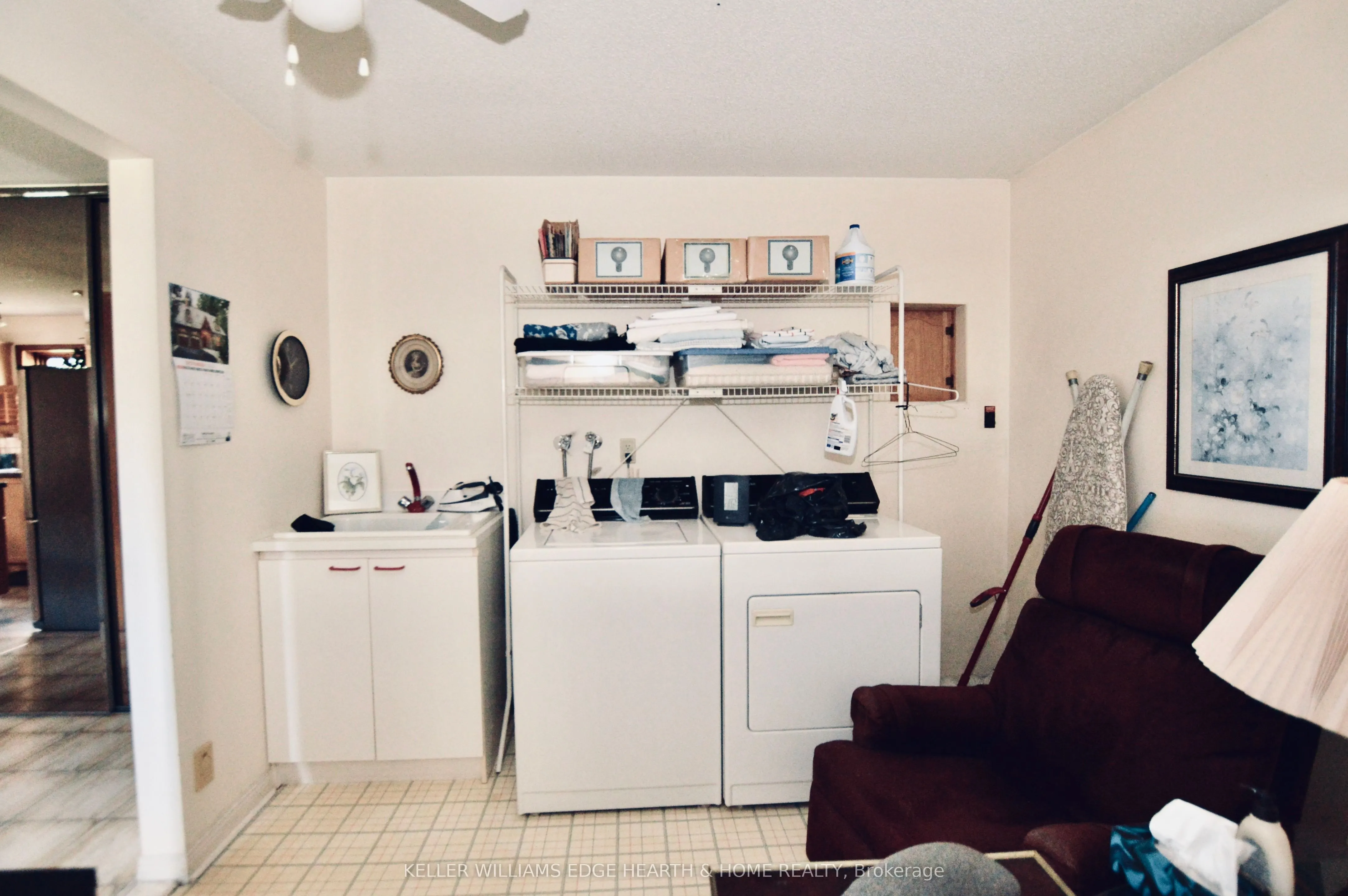 3400 Cedar Springs Road