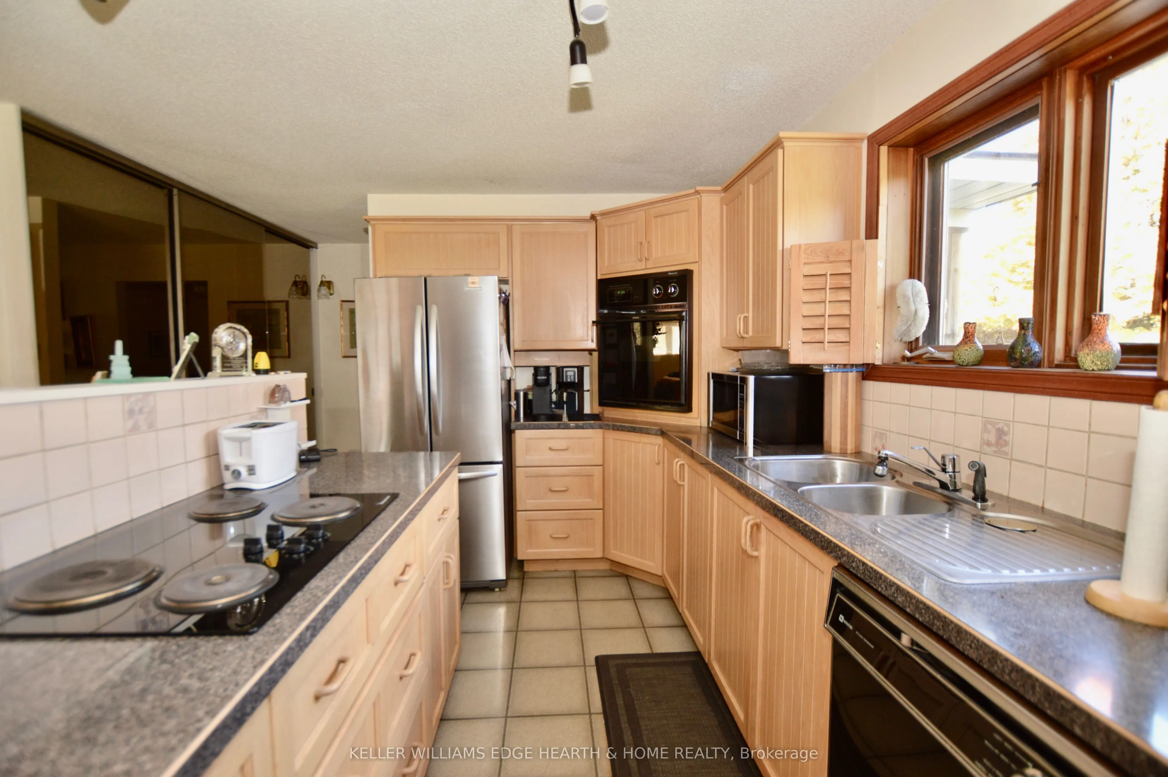 3400 Cedar Springs Road