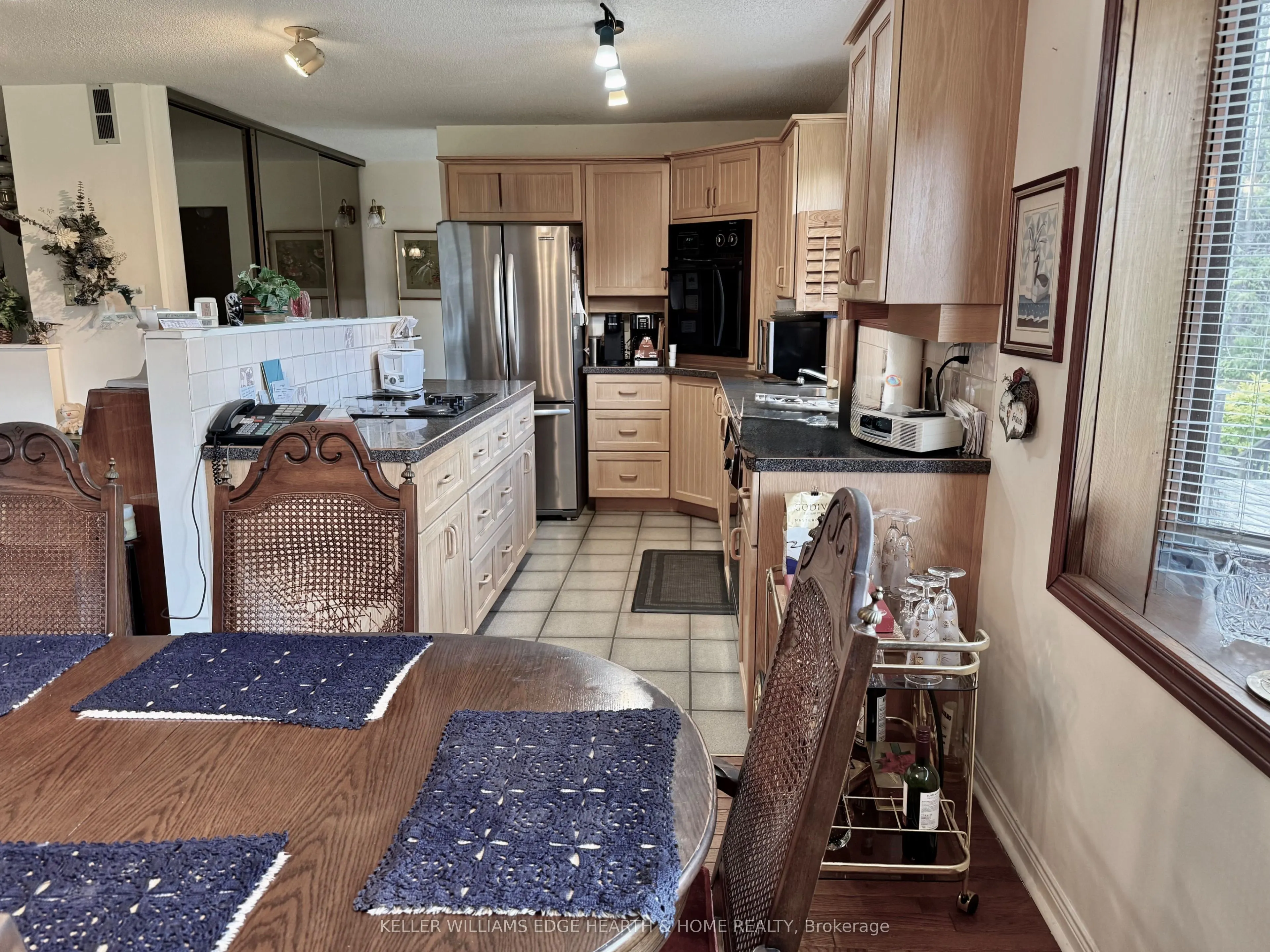3400 Cedar Springs Road