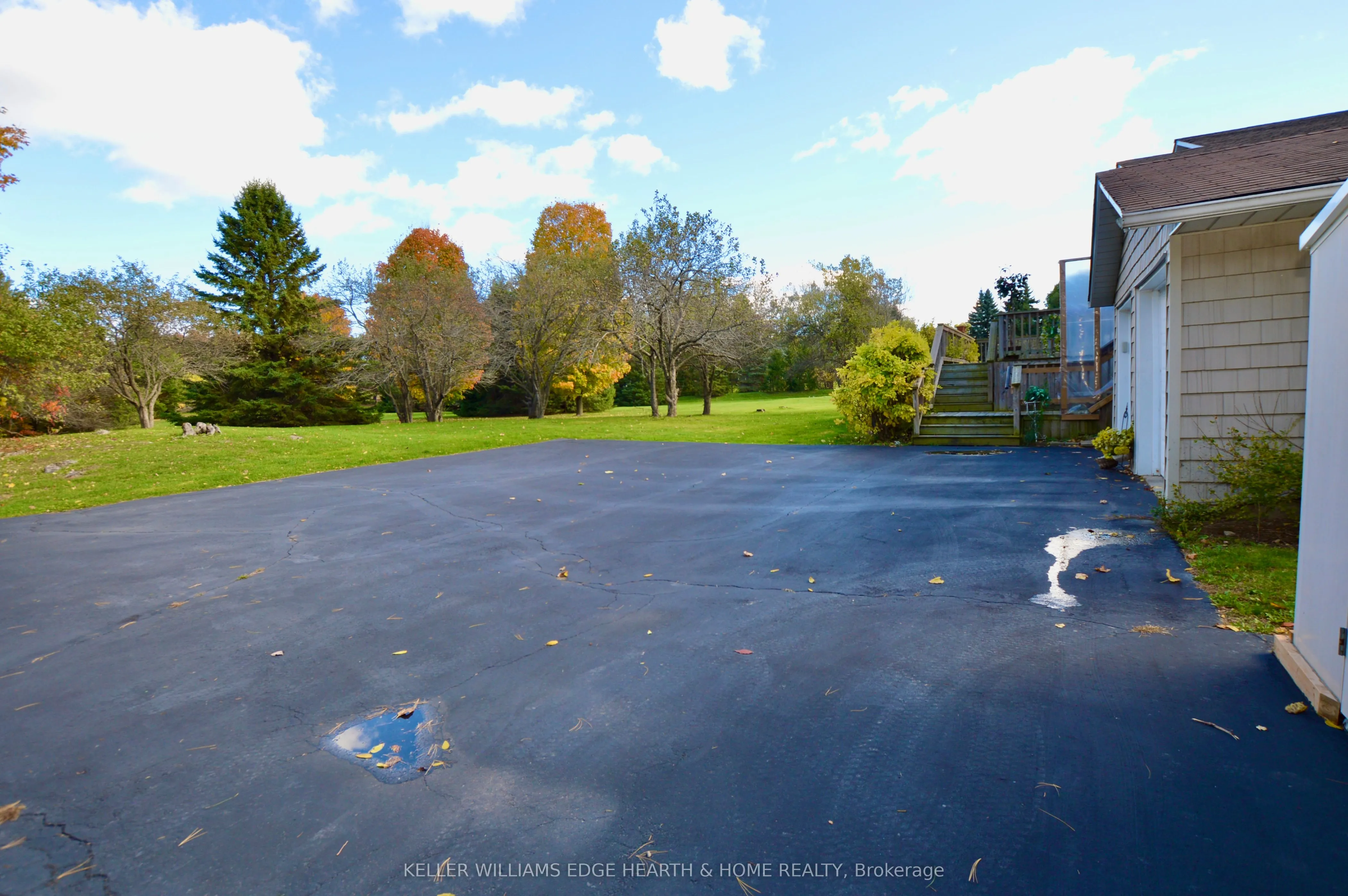 3400 Cedar Springs Road