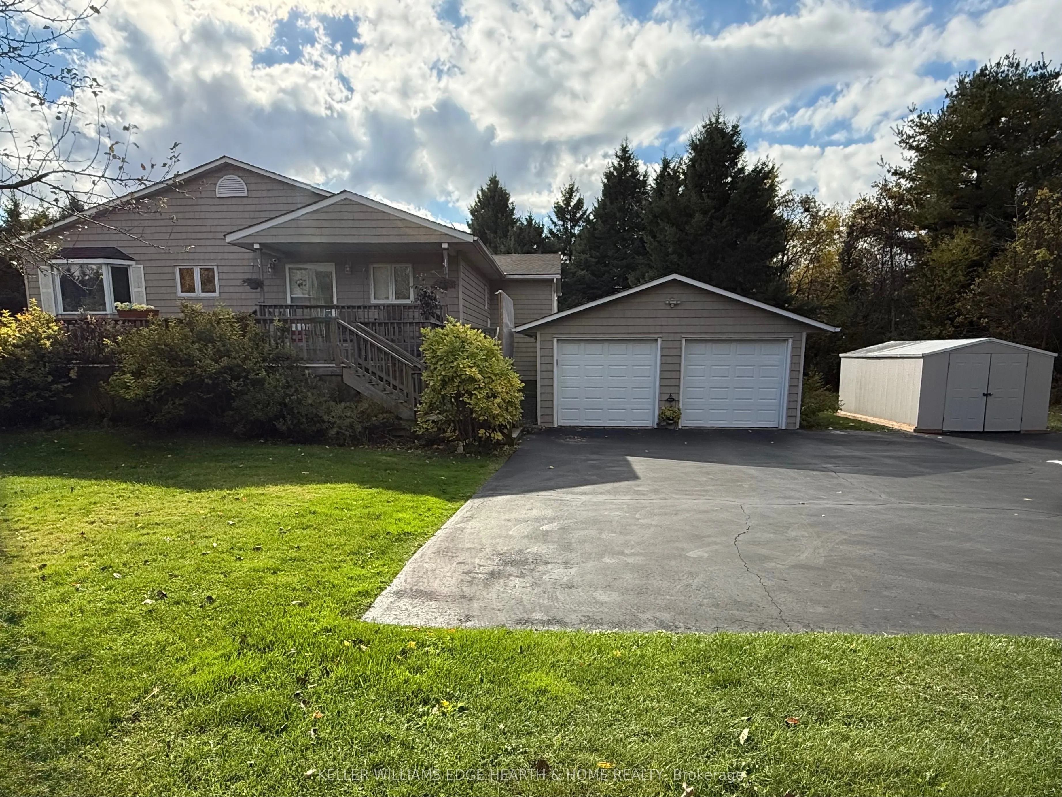 3400 Cedar Springs Road