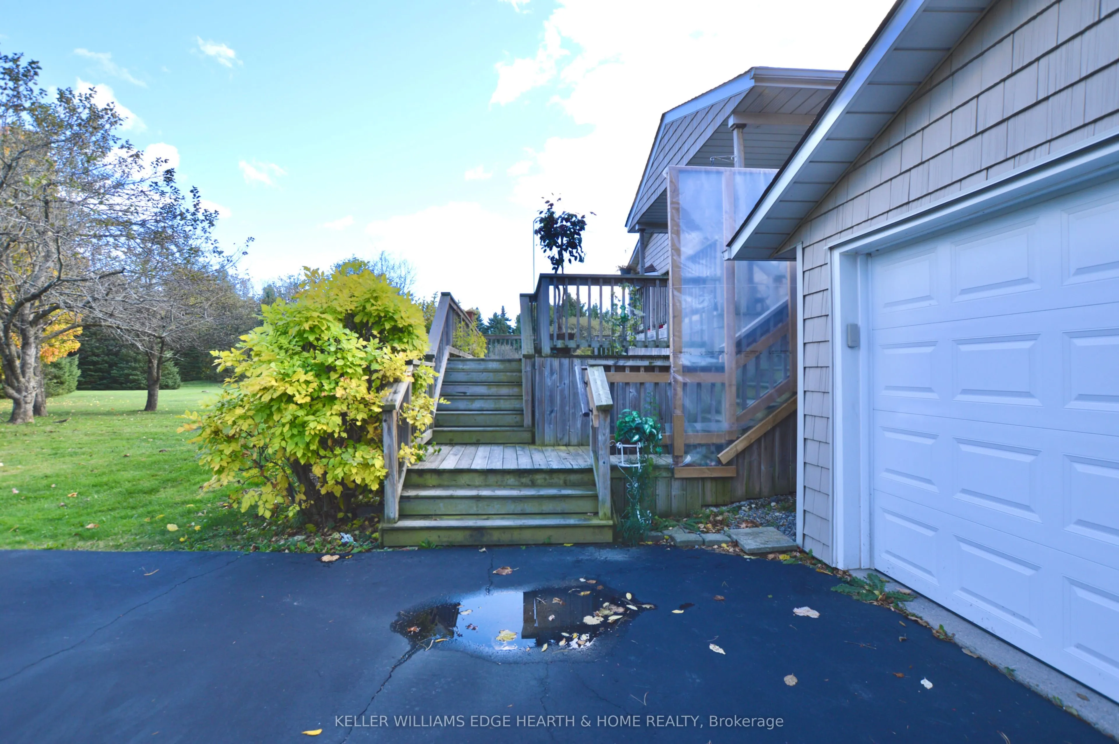 3400 Cedar Springs Road