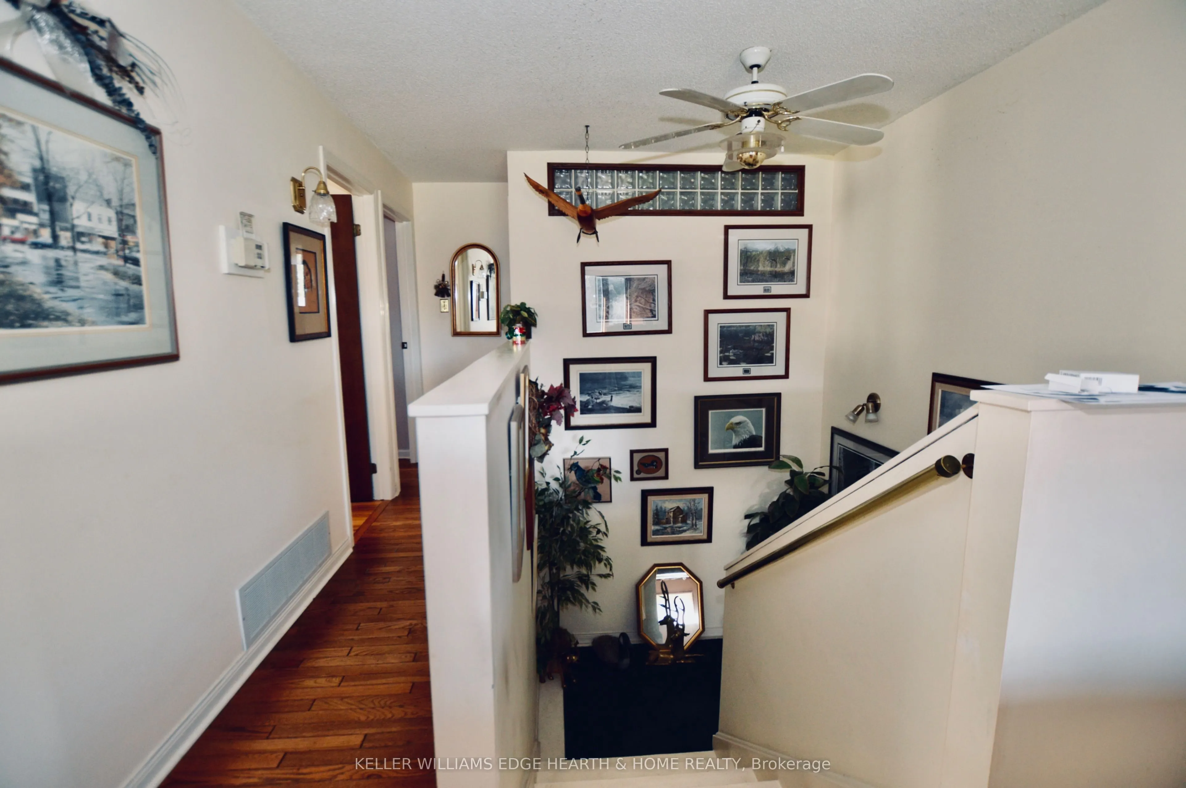 3400 Cedar Springs Road