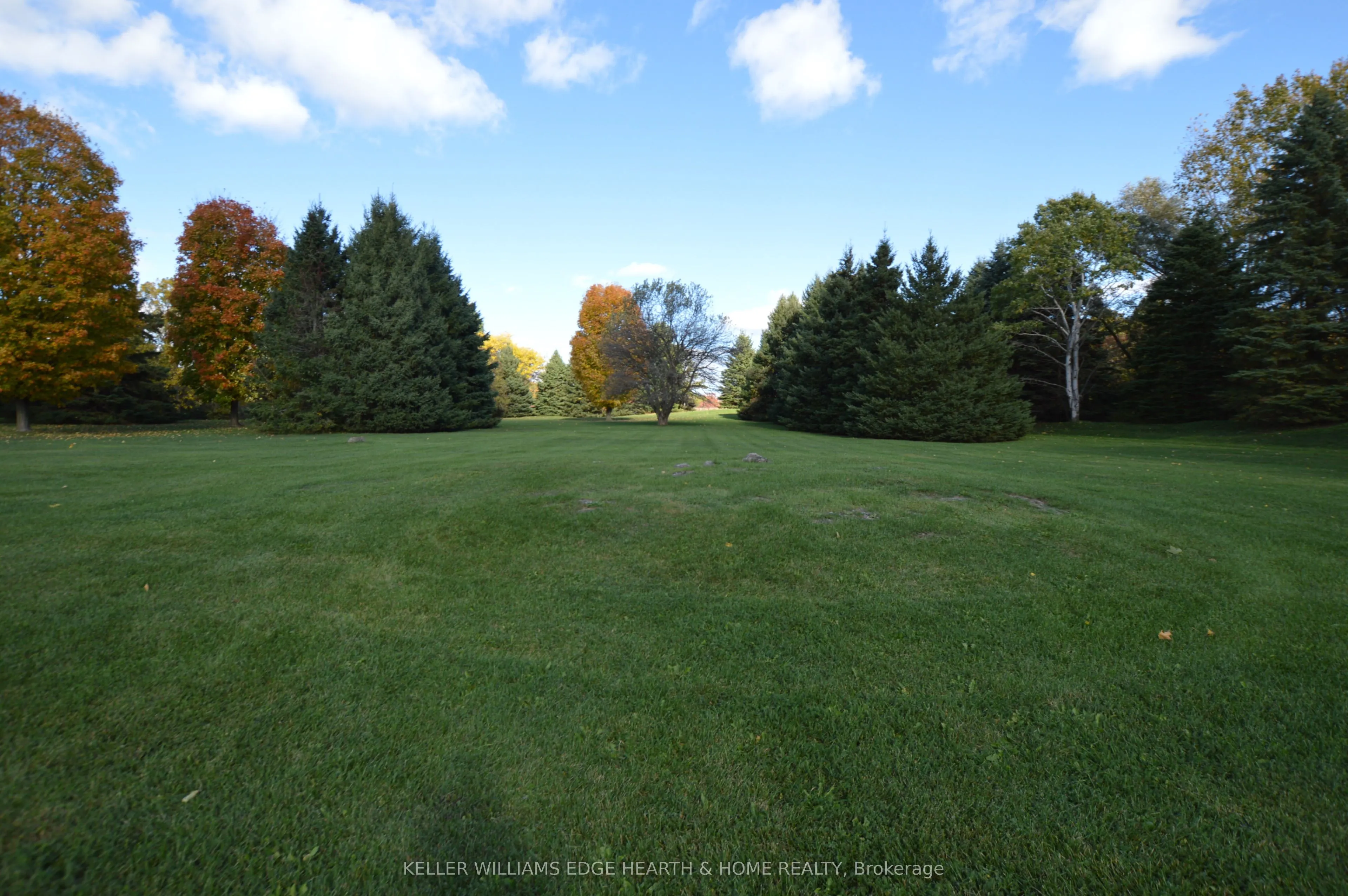 3400 Cedar Springs Road