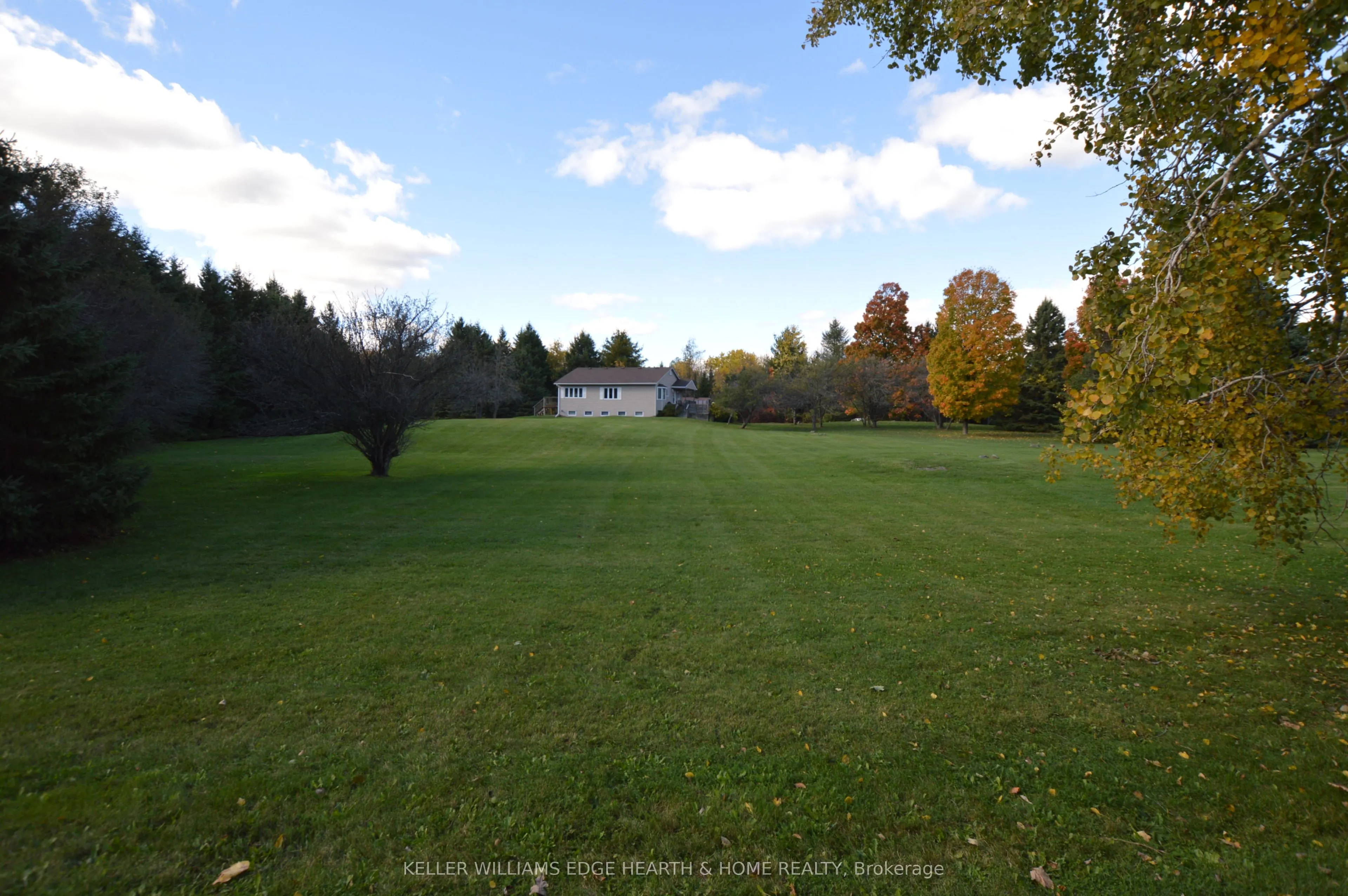 3400 Cedar Springs Road