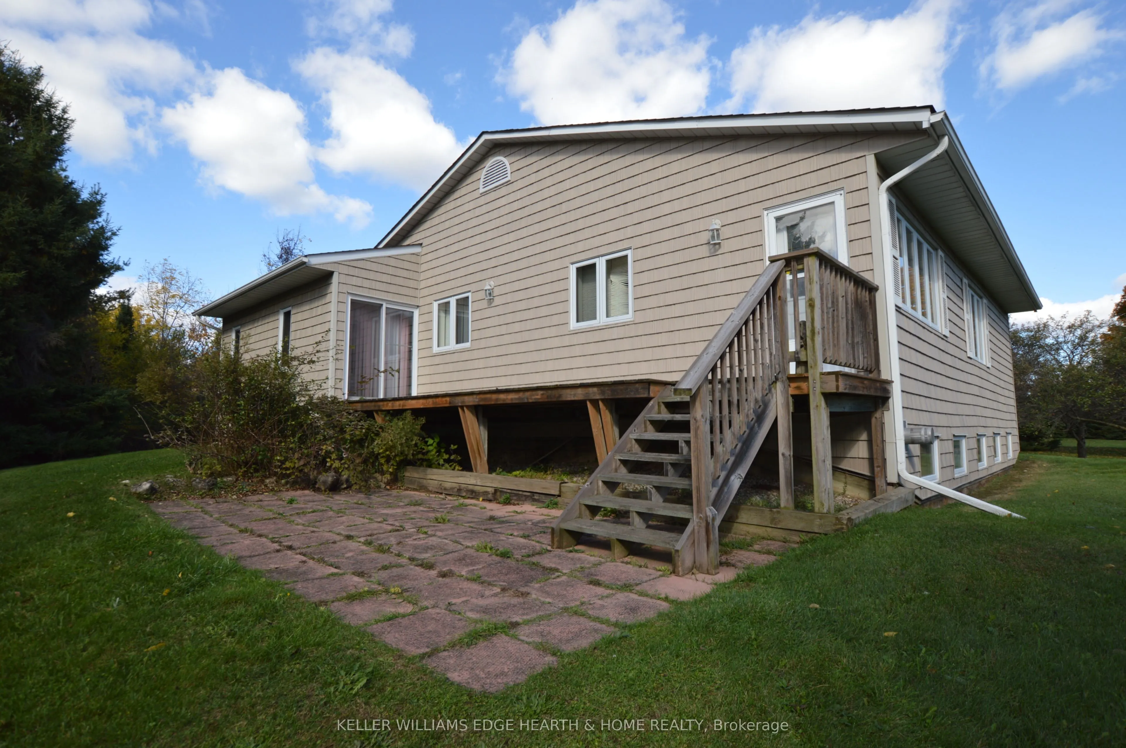 3400 Cedar Springs Road