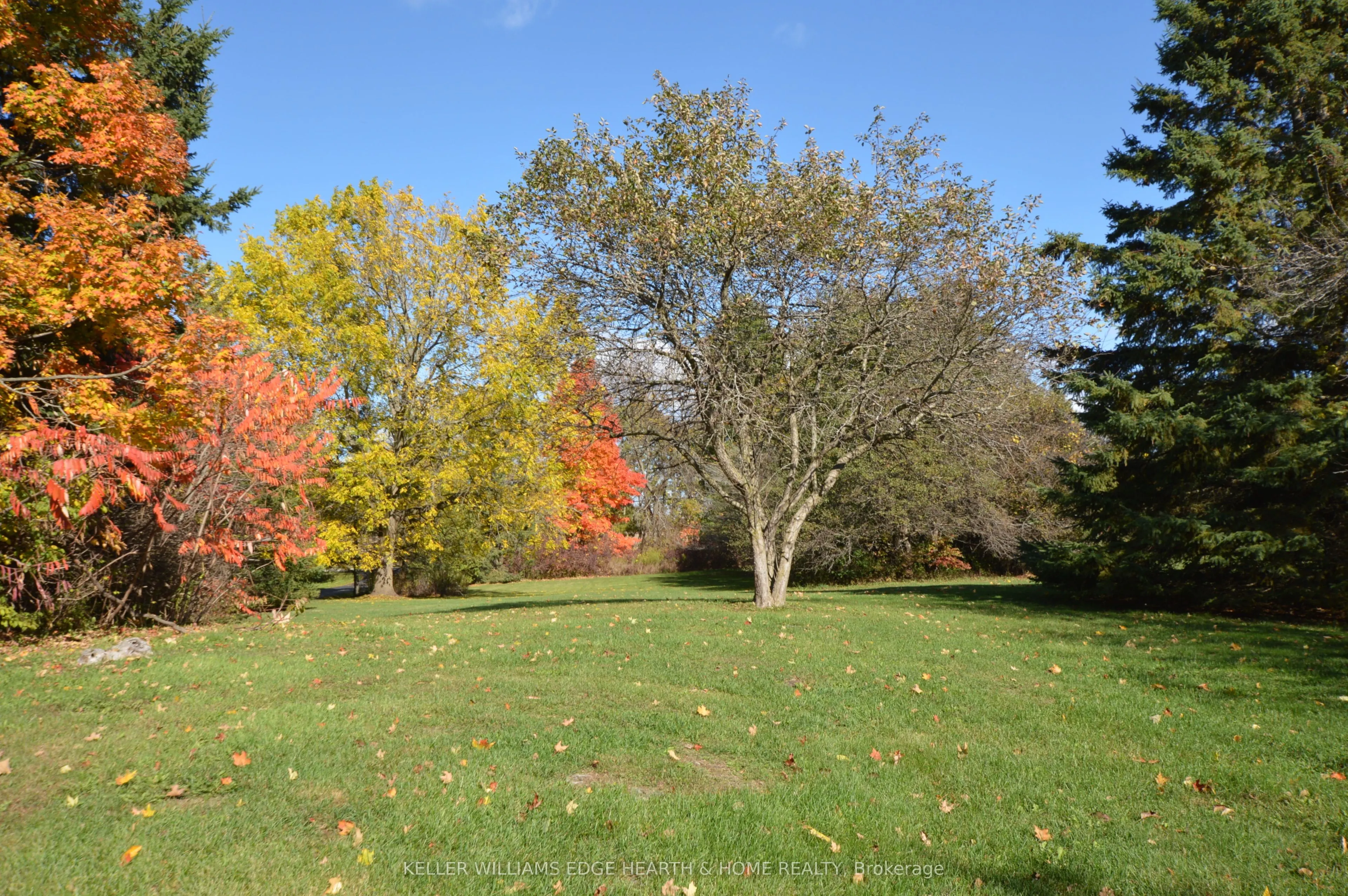 3400 Cedar Springs Road