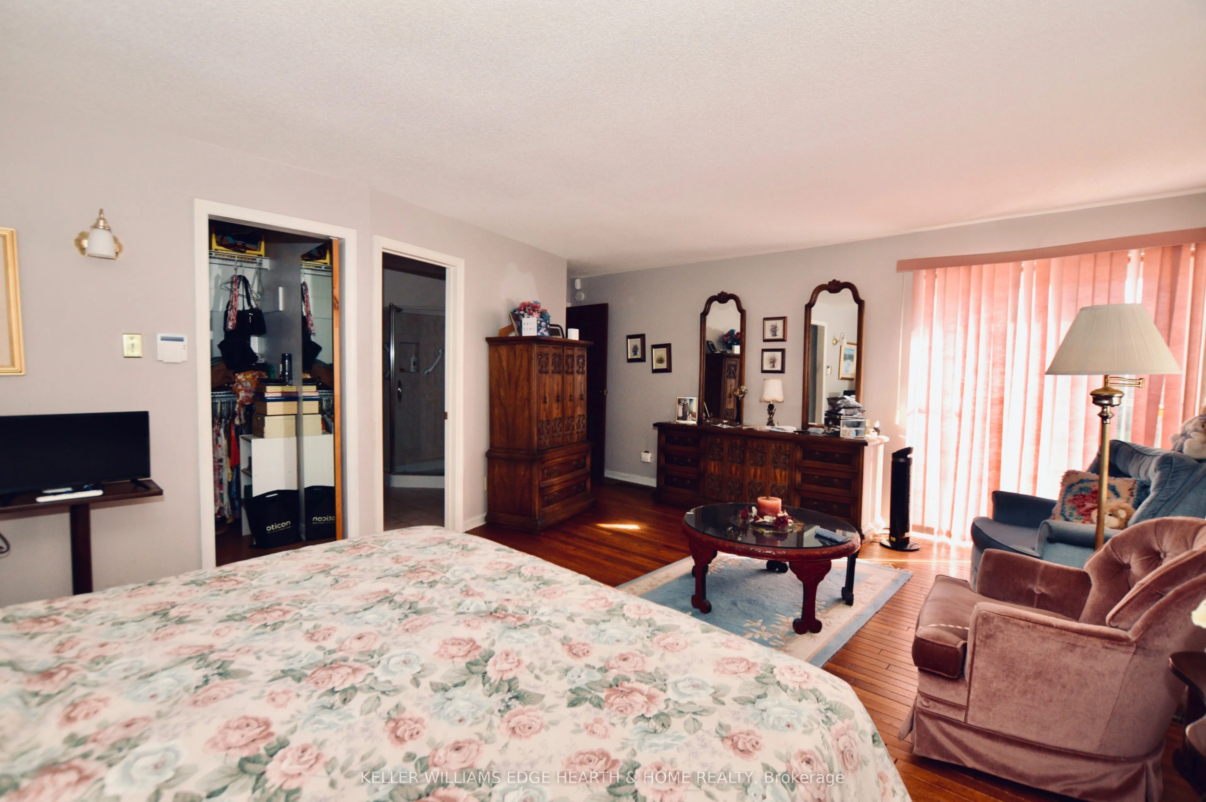 3400 Cedar Springs Road
