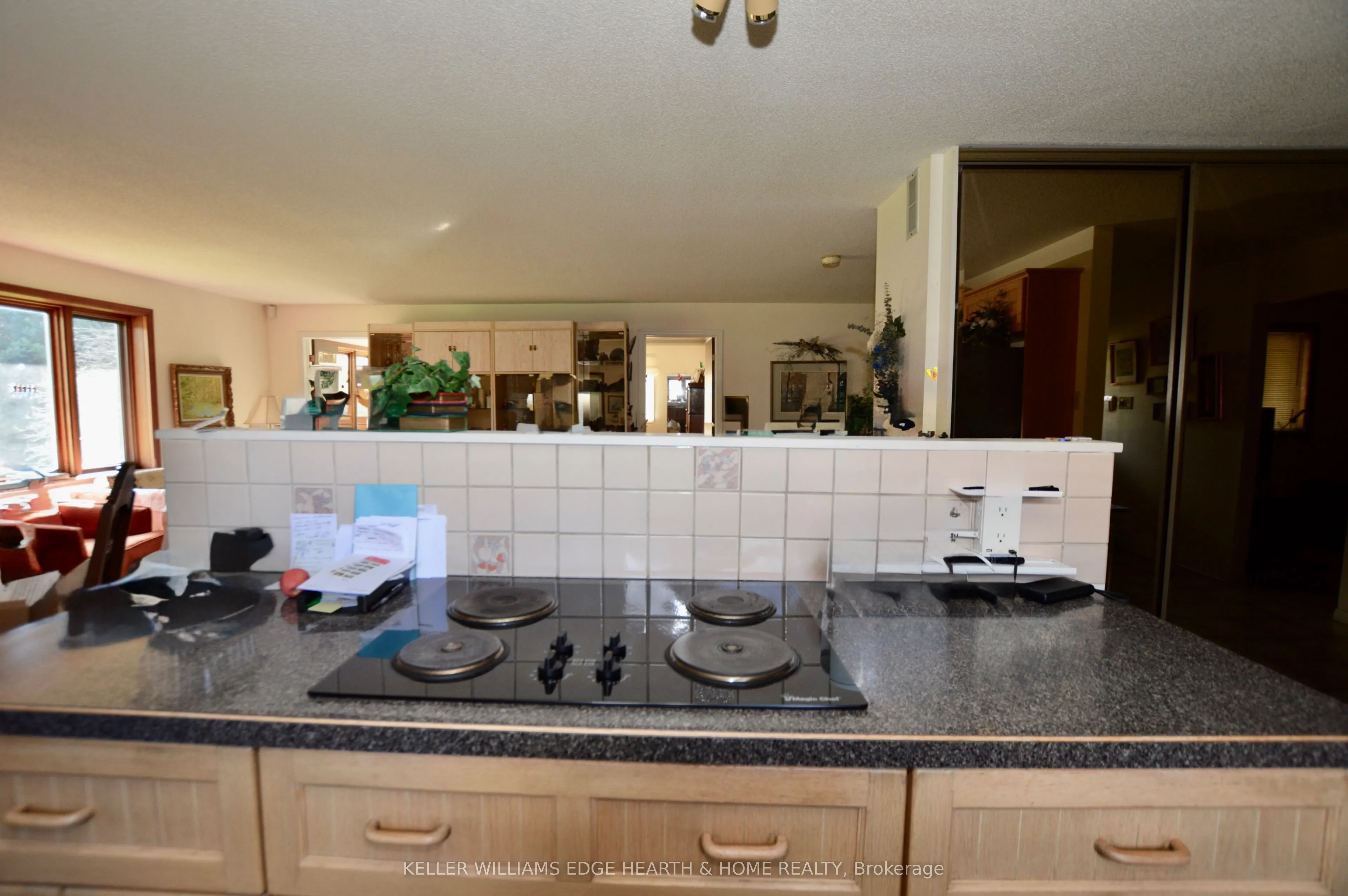 3400 Cedar Springs Road