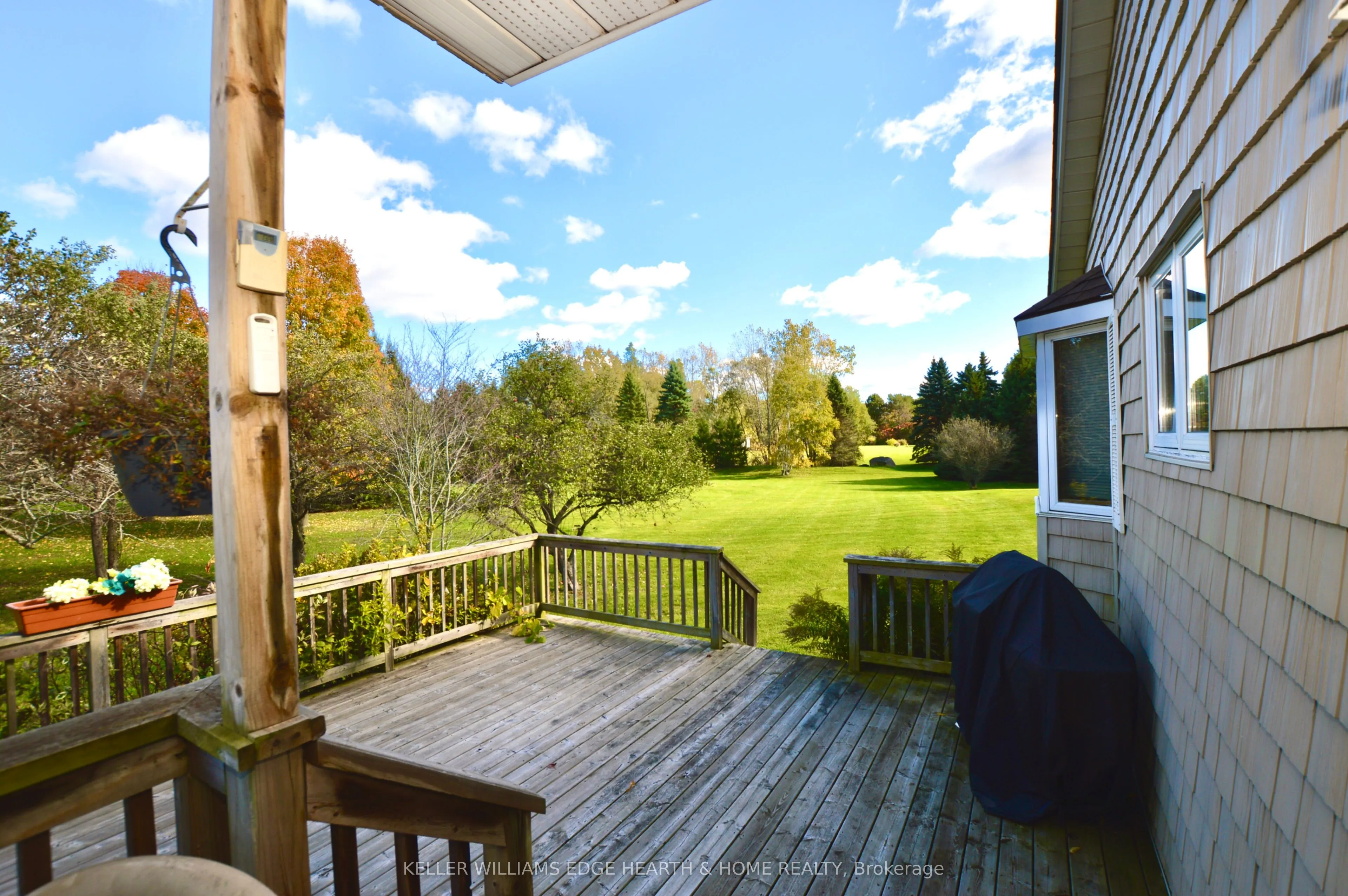 3400 Cedar Springs Road