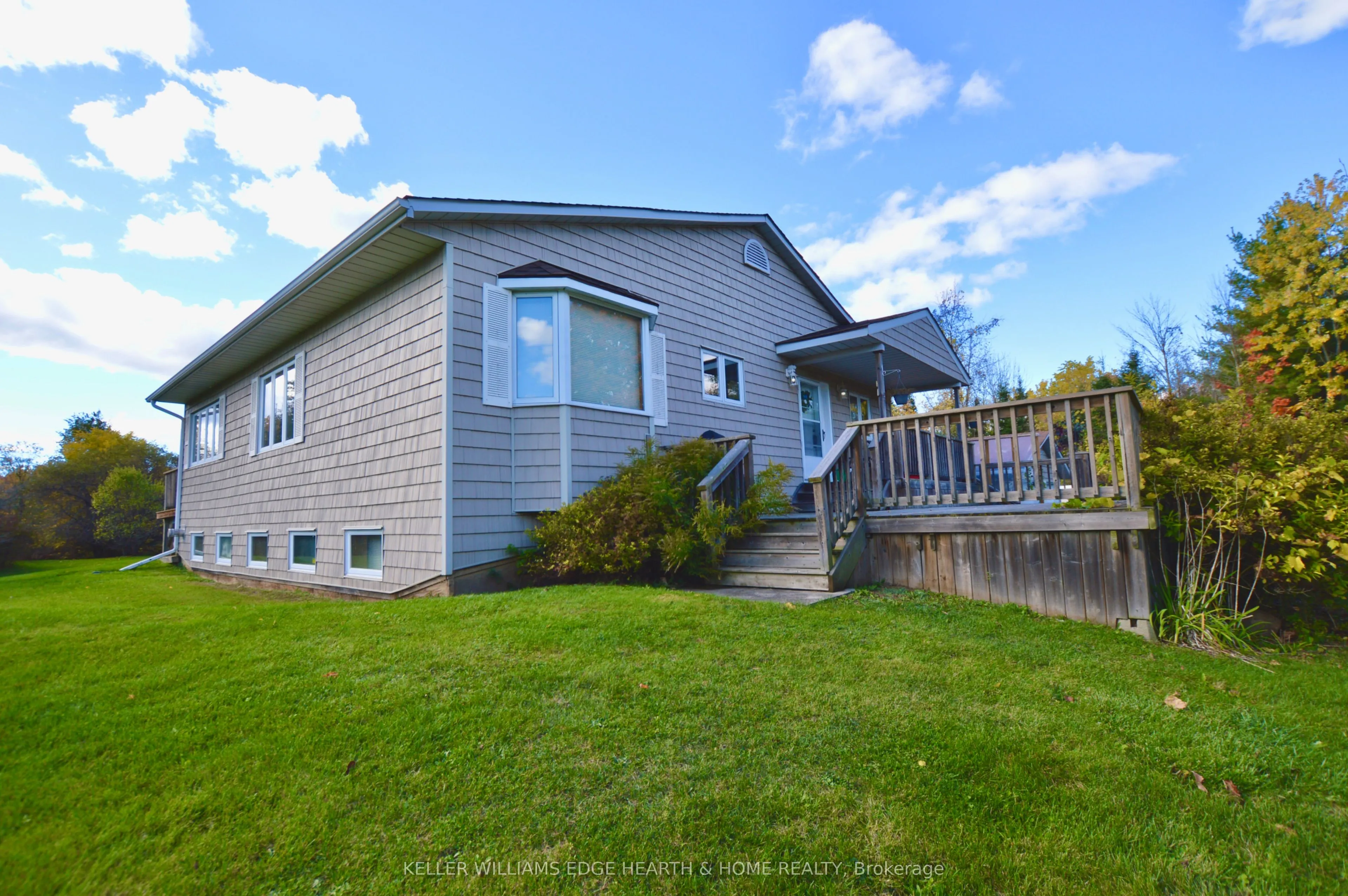 3400 Cedar Springs Road
