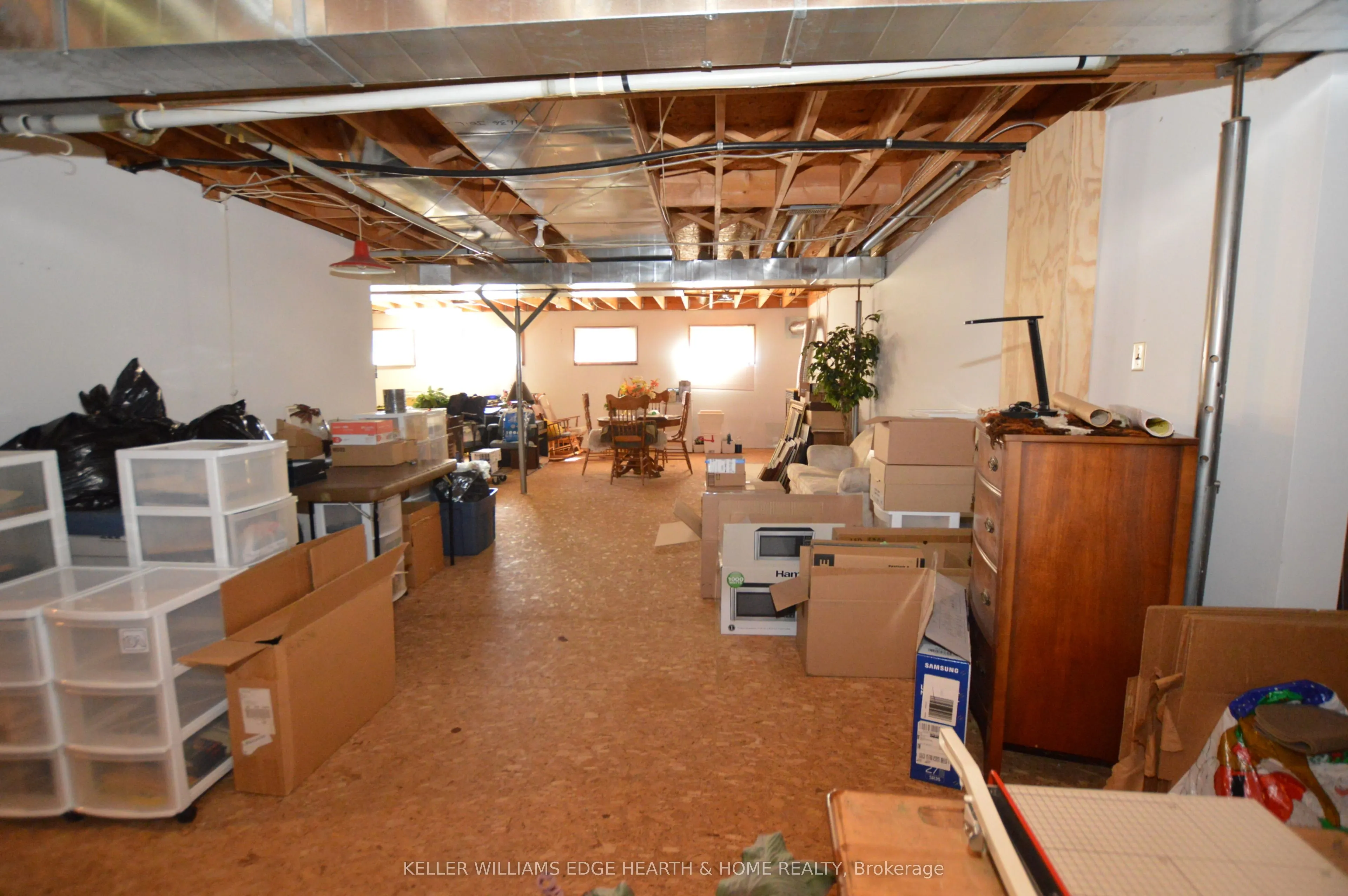 3400 Cedar Springs Road