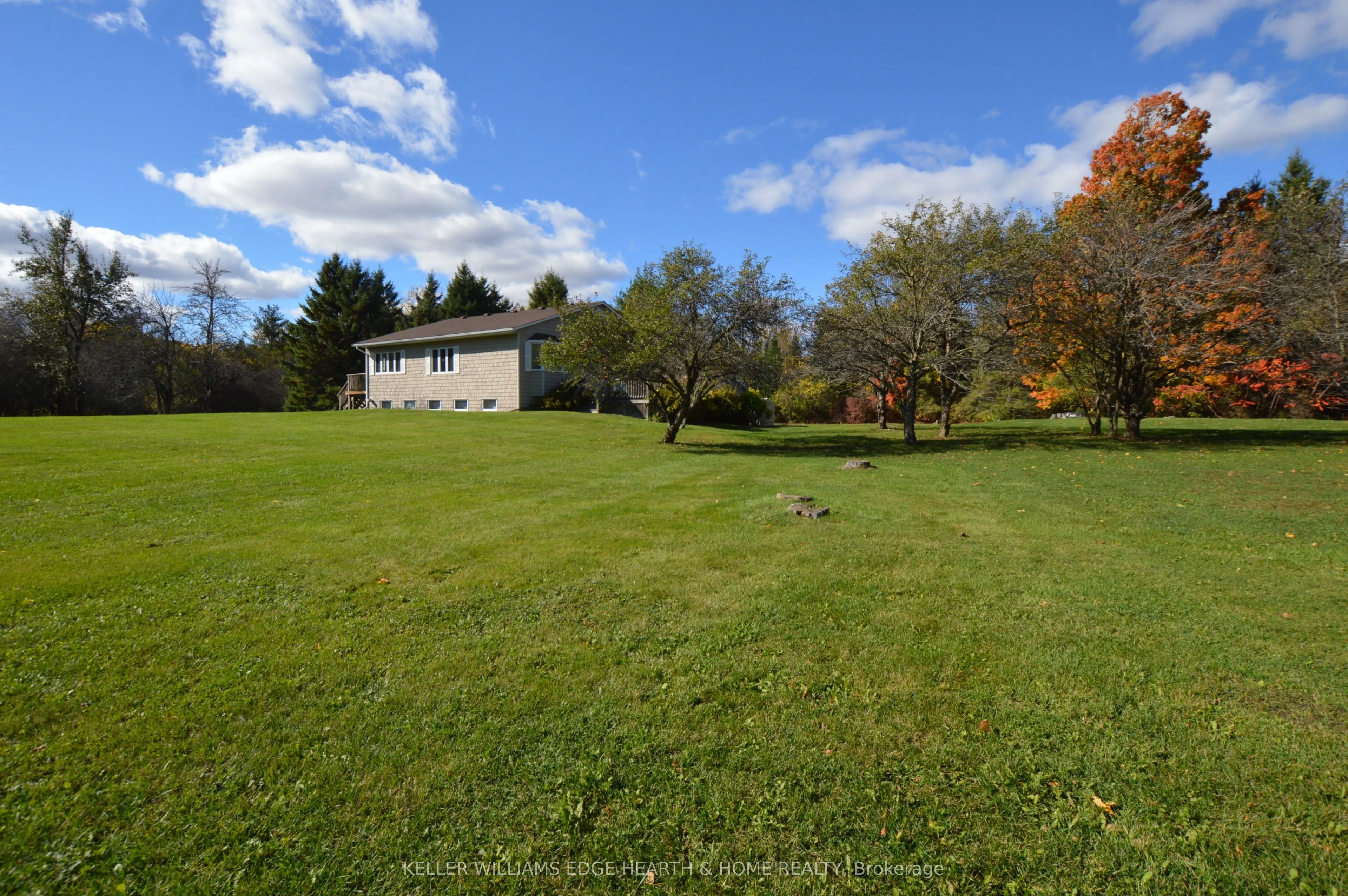 3400 Cedar Springs Road