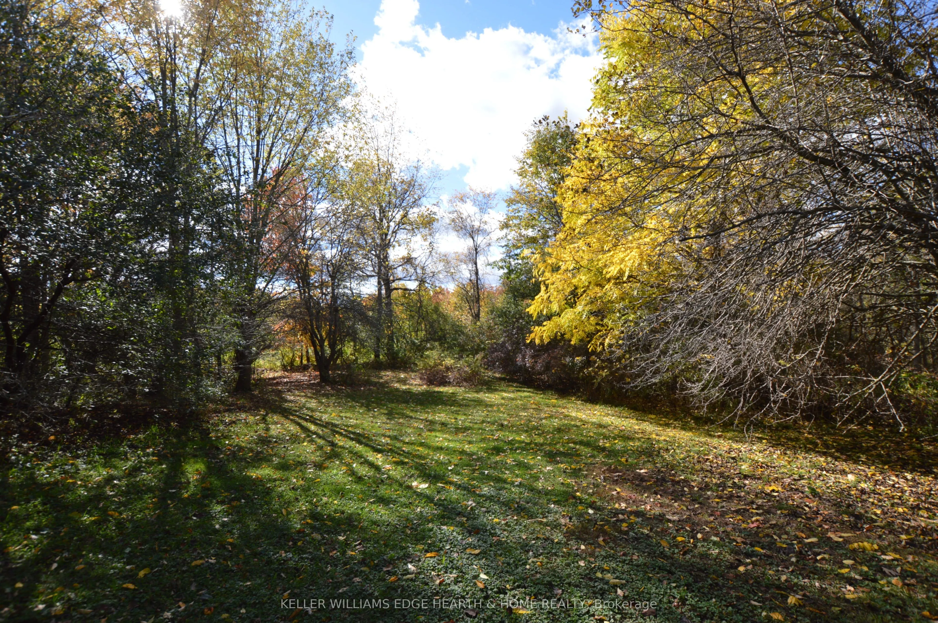 3400 Cedar Springs Road