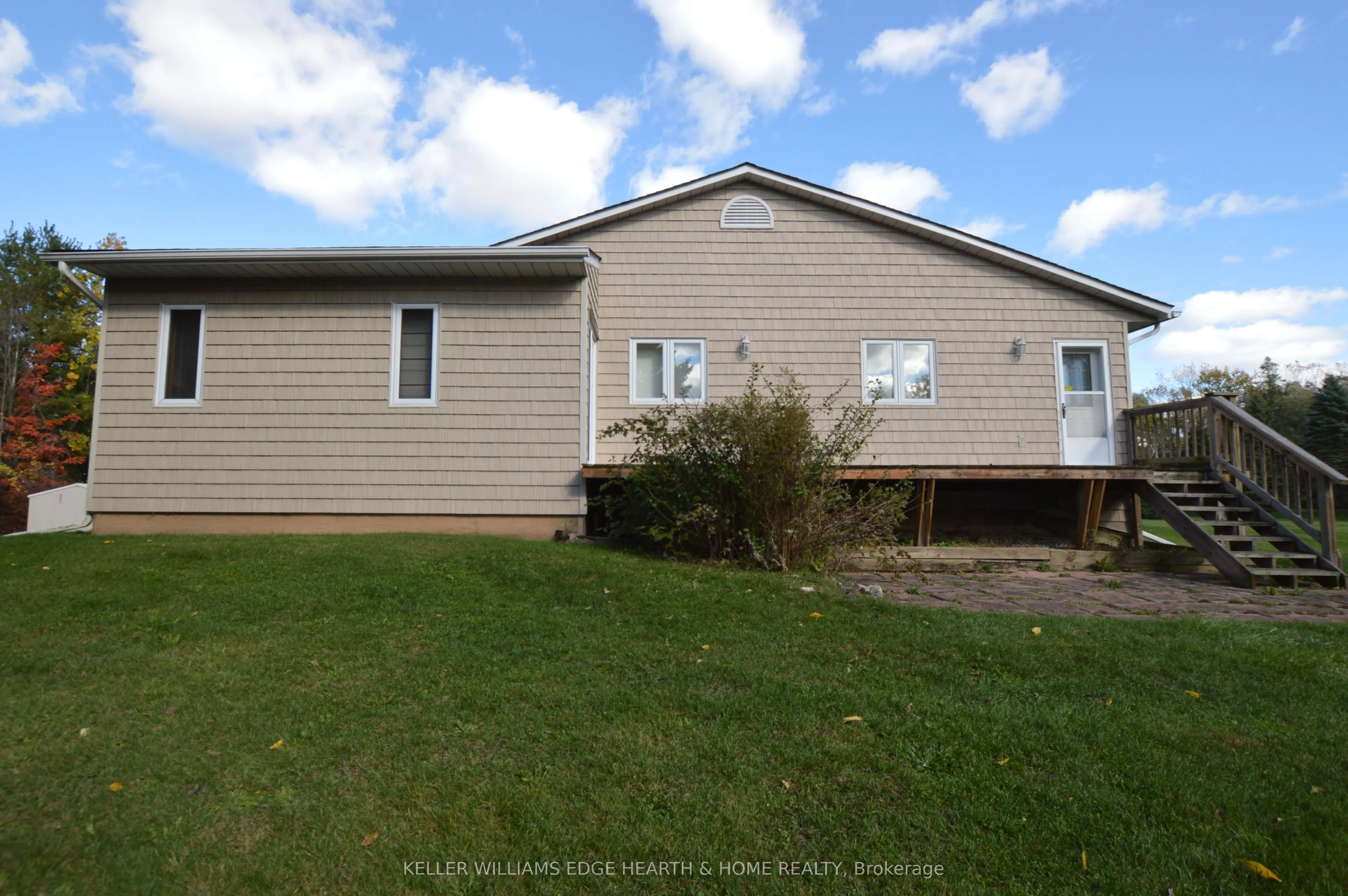 3400 Cedar Springs Road