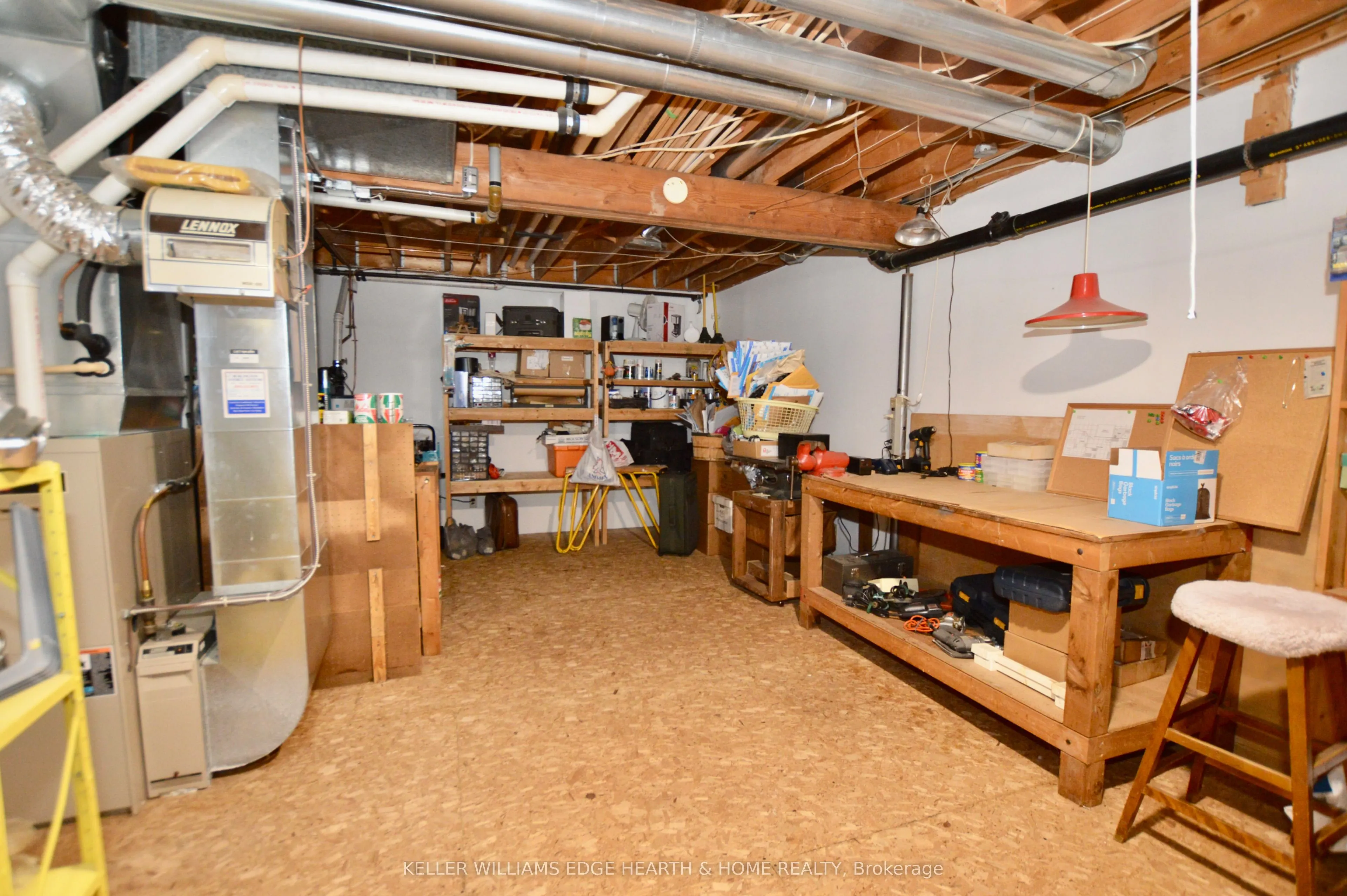 3400 Cedar Springs Road