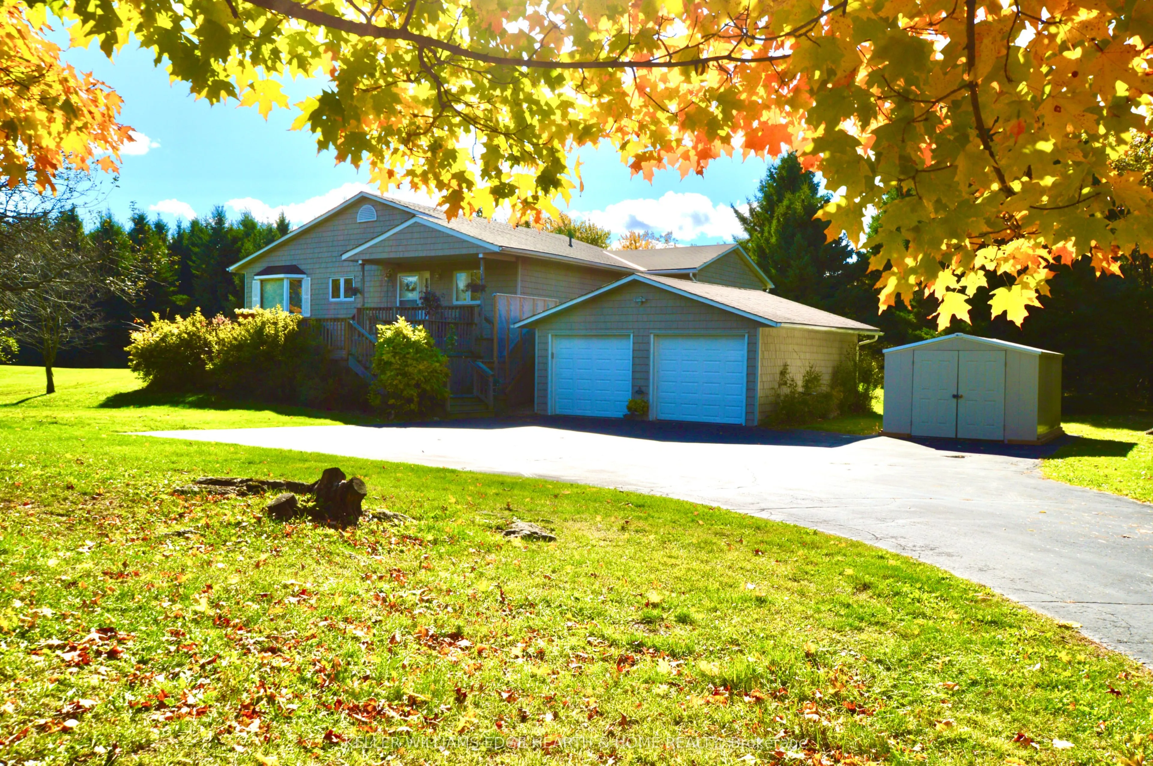3400 Cedar Springs Road