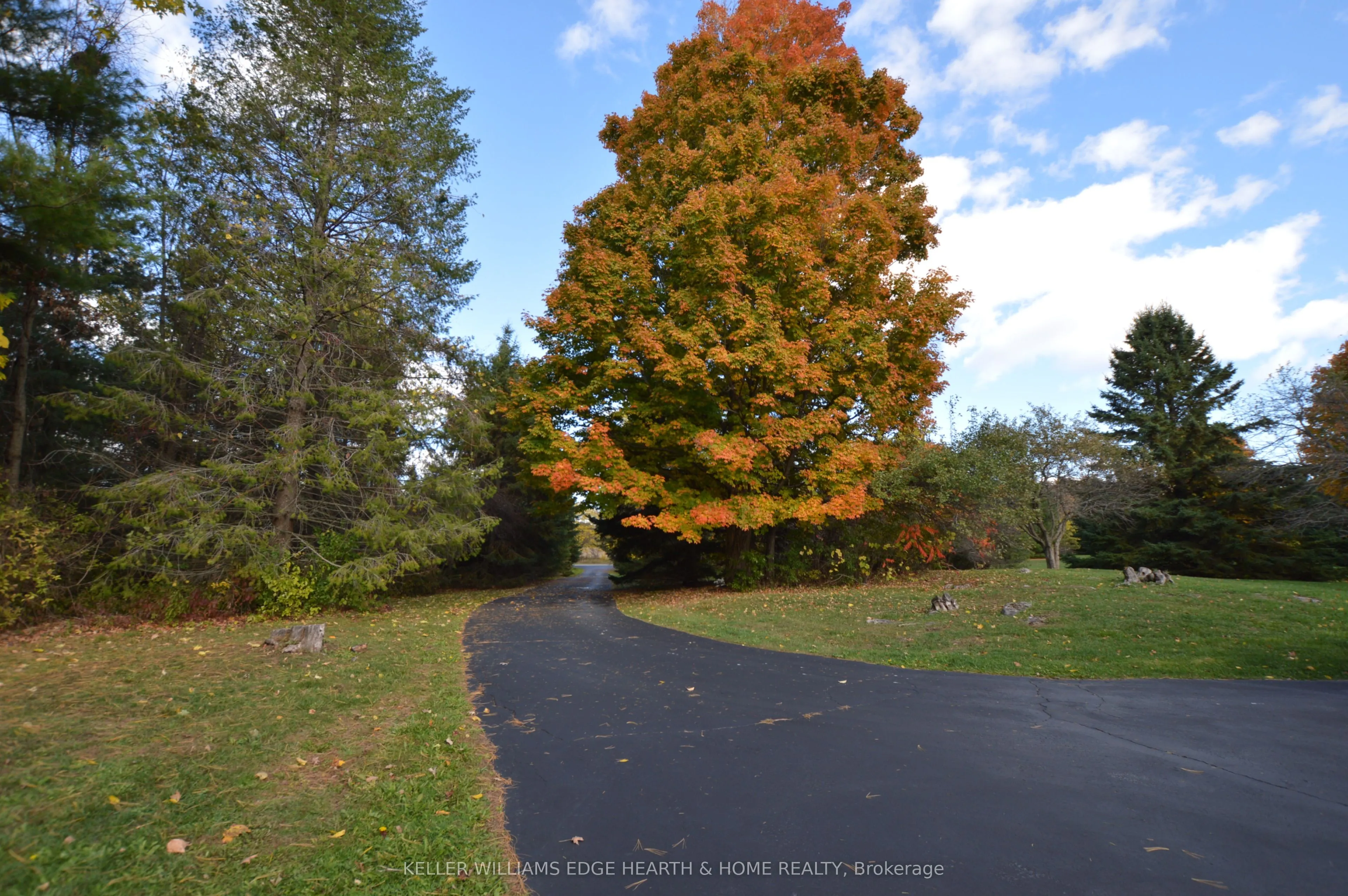 3400 Cedar Springs Road