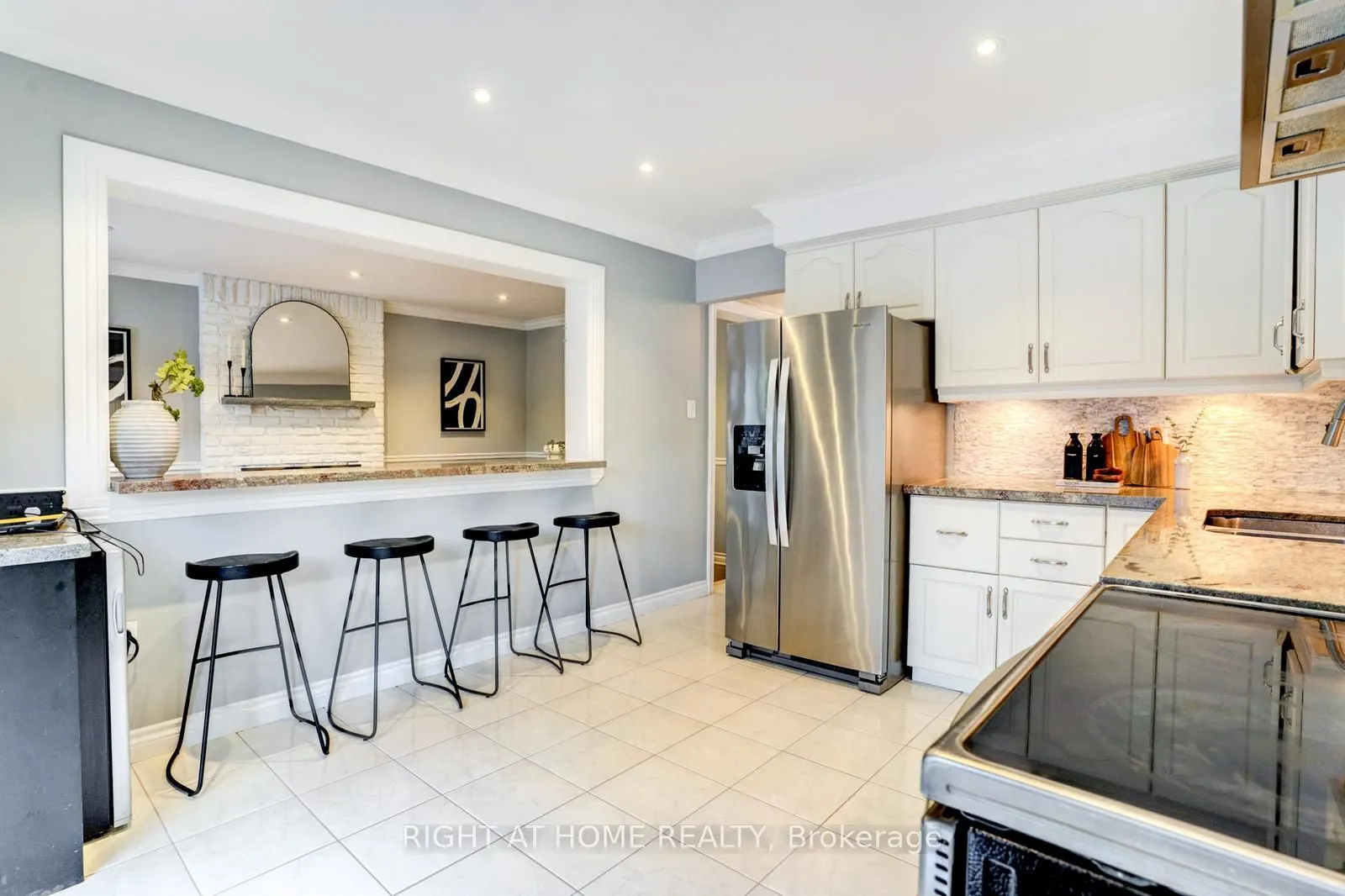 4021 Sasha Court