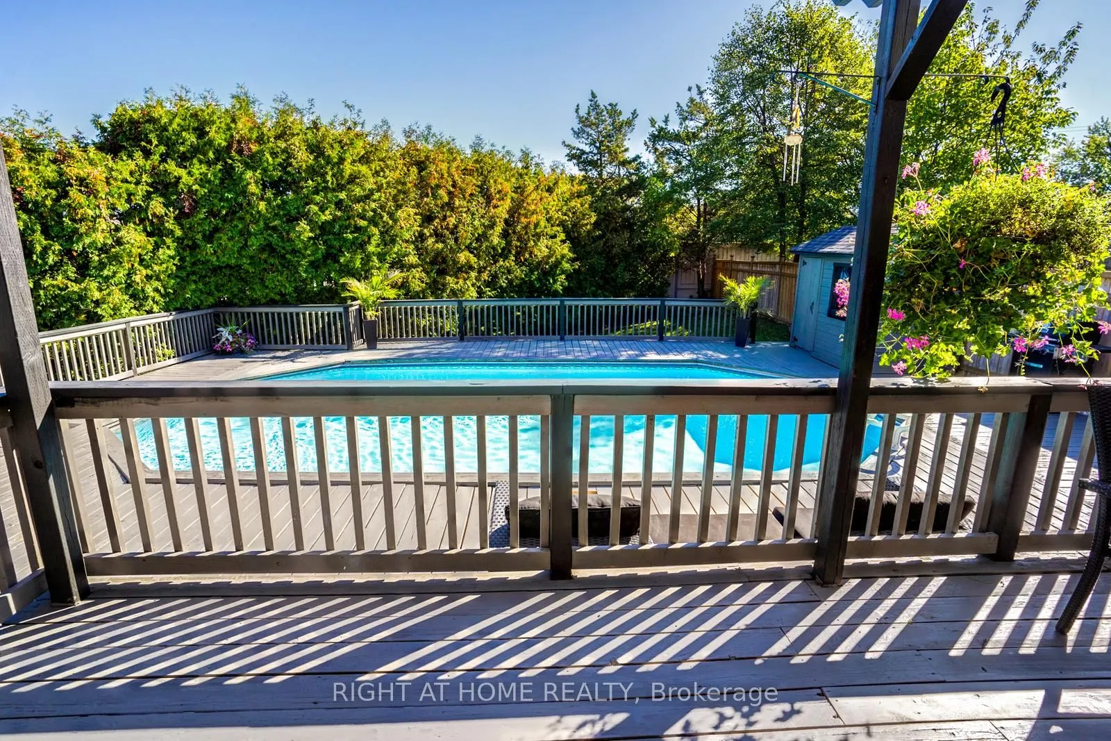 4021 Sasha Court