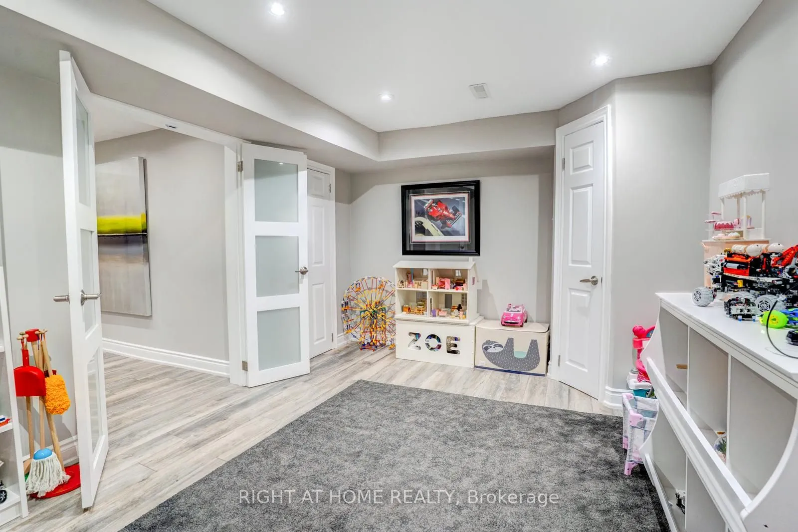 4021 Sasha Court