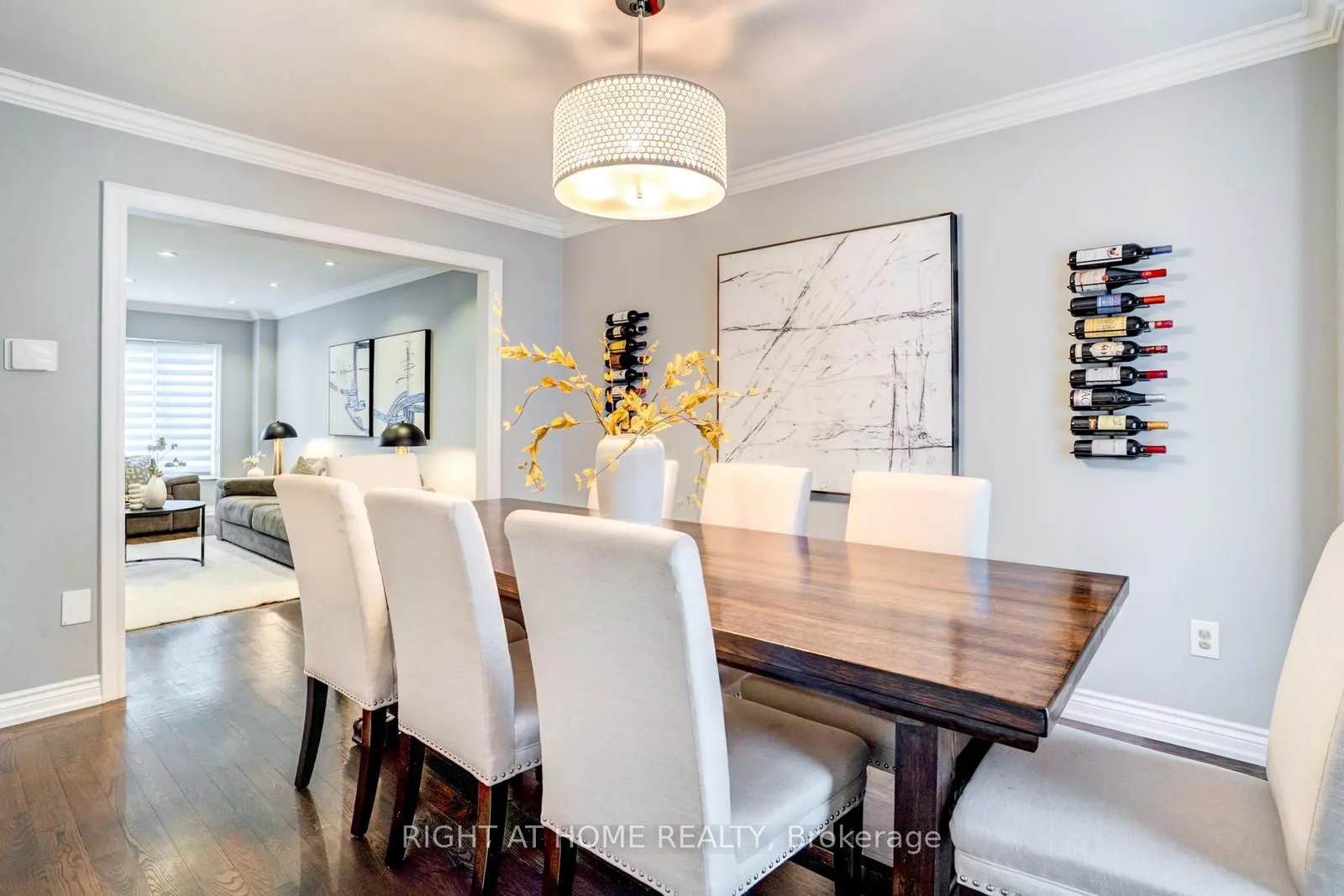 4021 Sasha Court