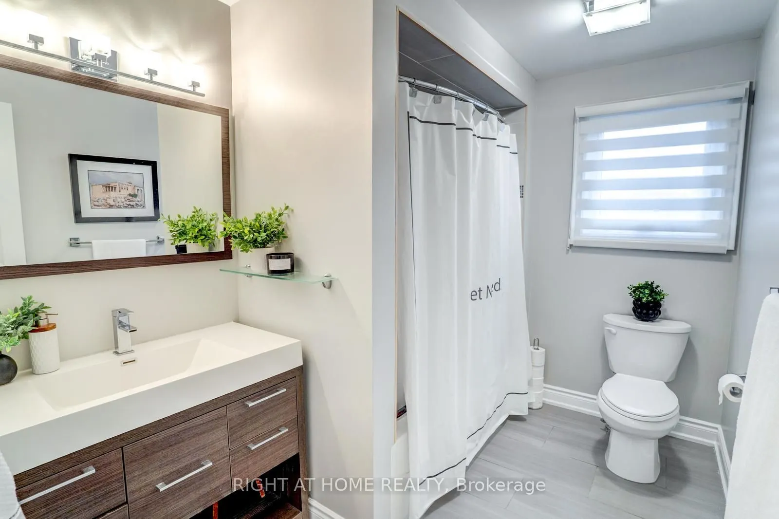 4021 Sasha Court
