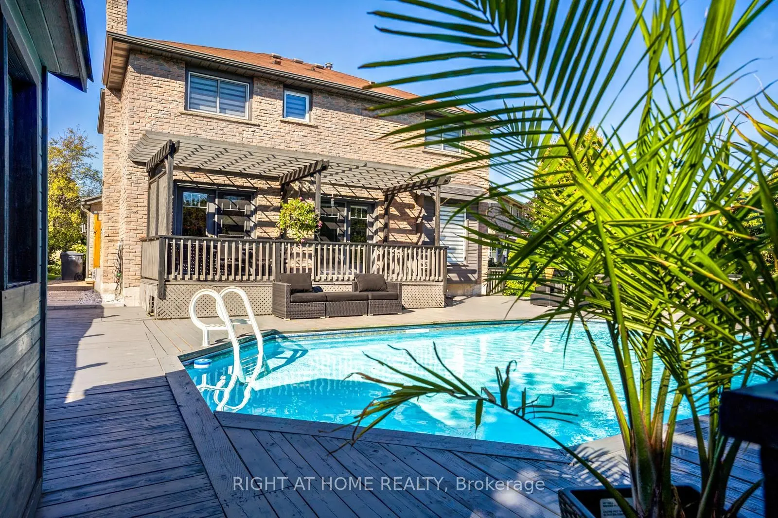 4021 Sasha Court