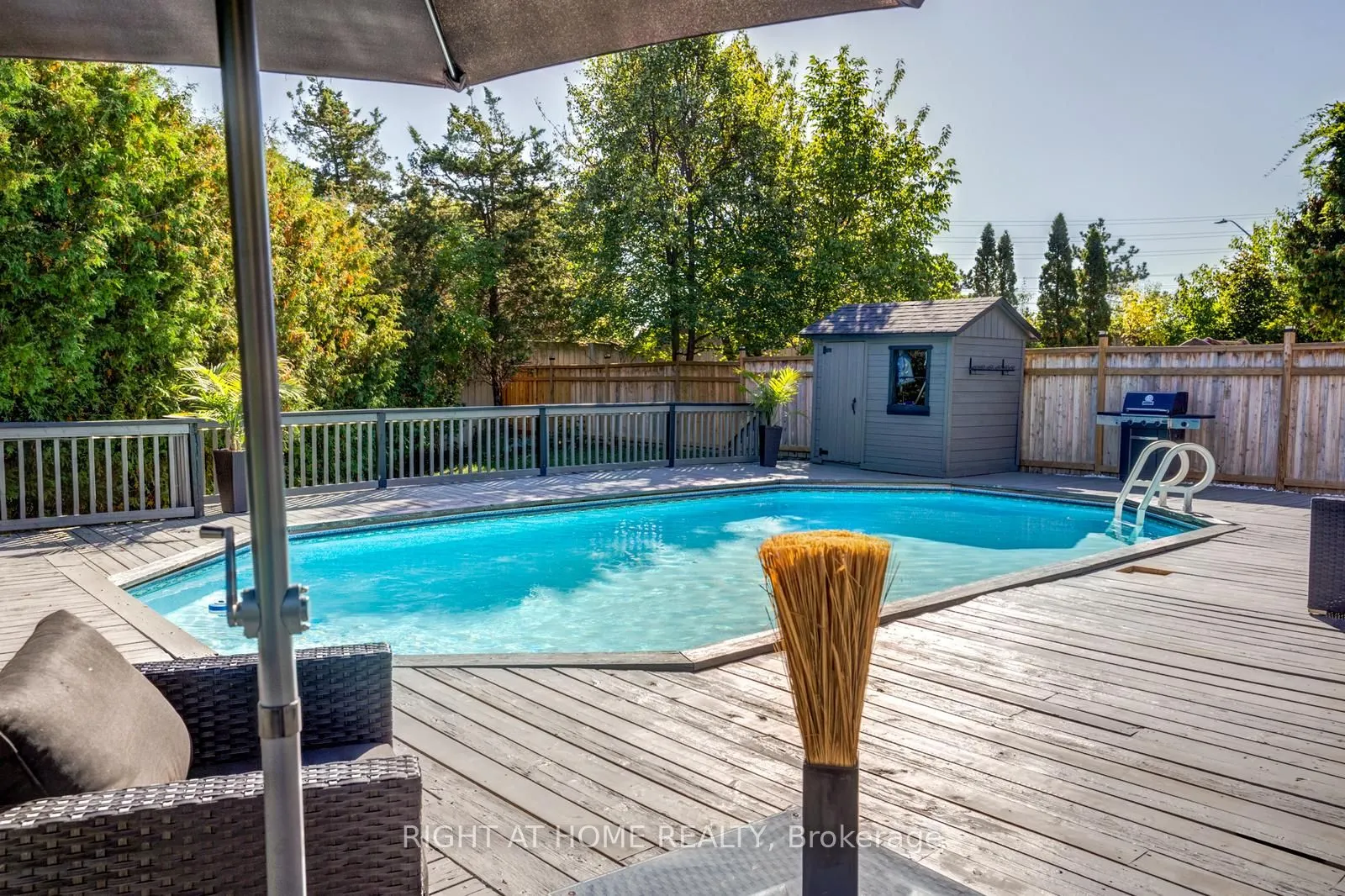 4021 Sasha Court