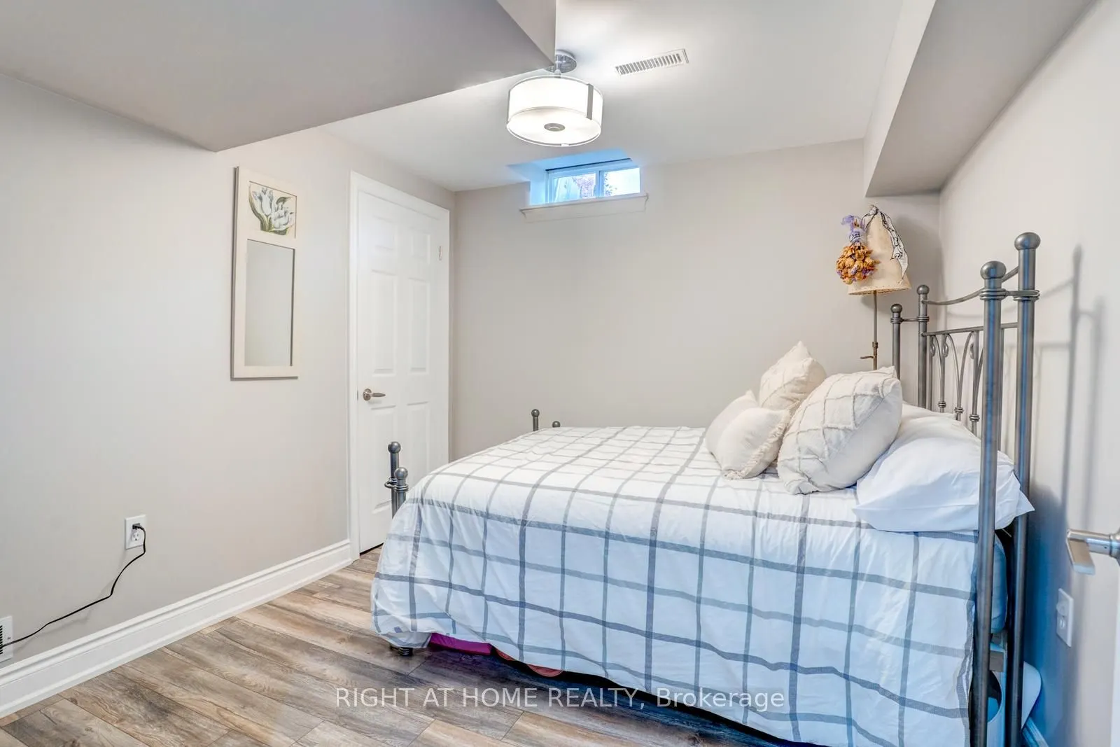 4021 Sasha Court
