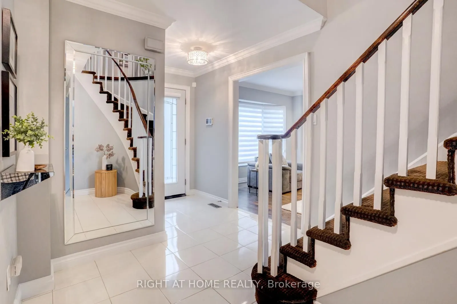 4021 Sasha Court