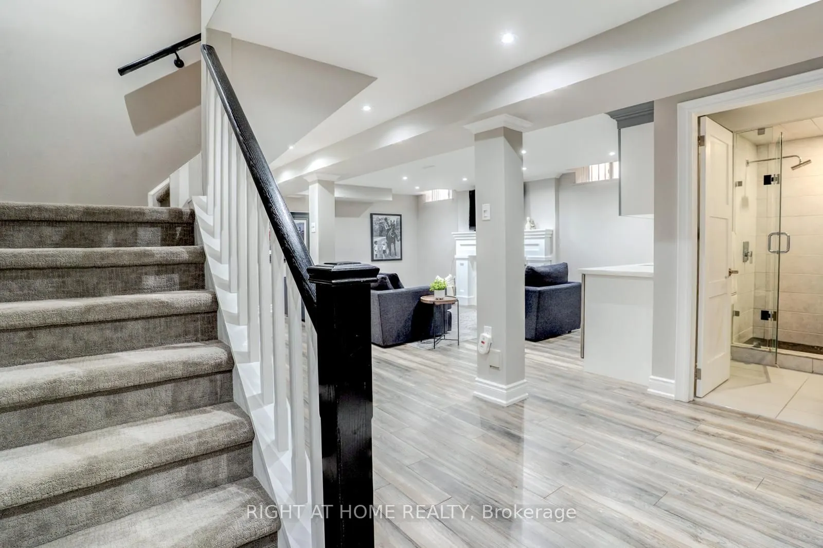 4021 Sasha Court