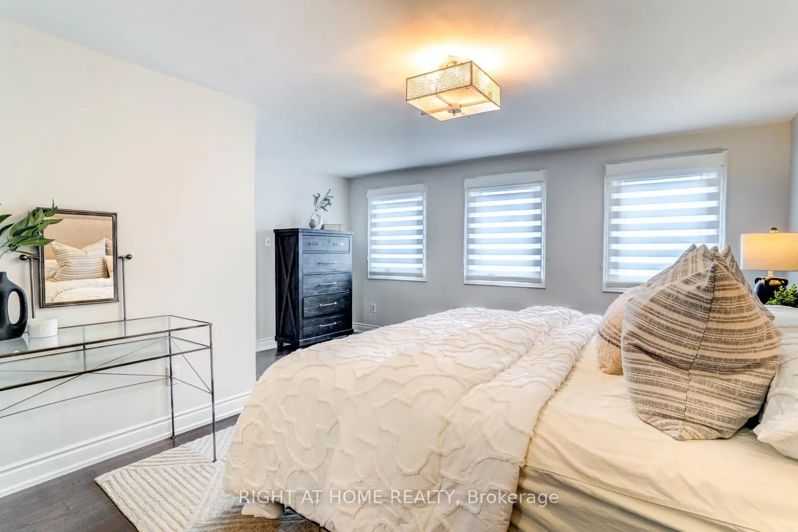 4021 Sasha Court