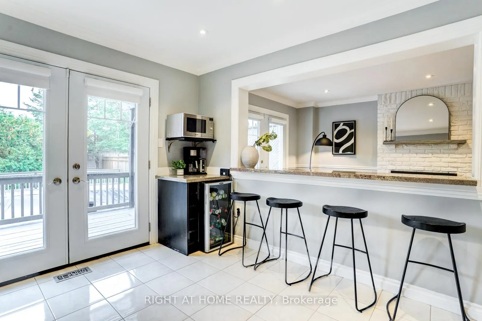 4021 Sasha Court