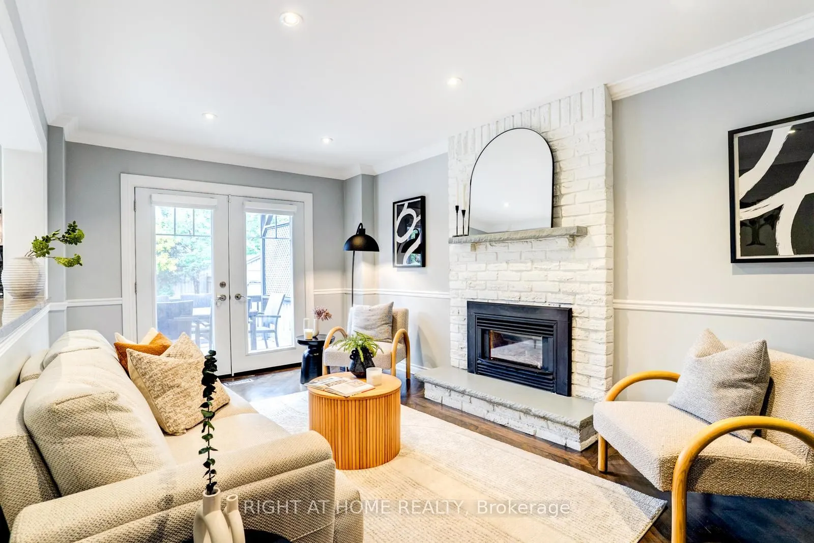 4021 Sasha Court
