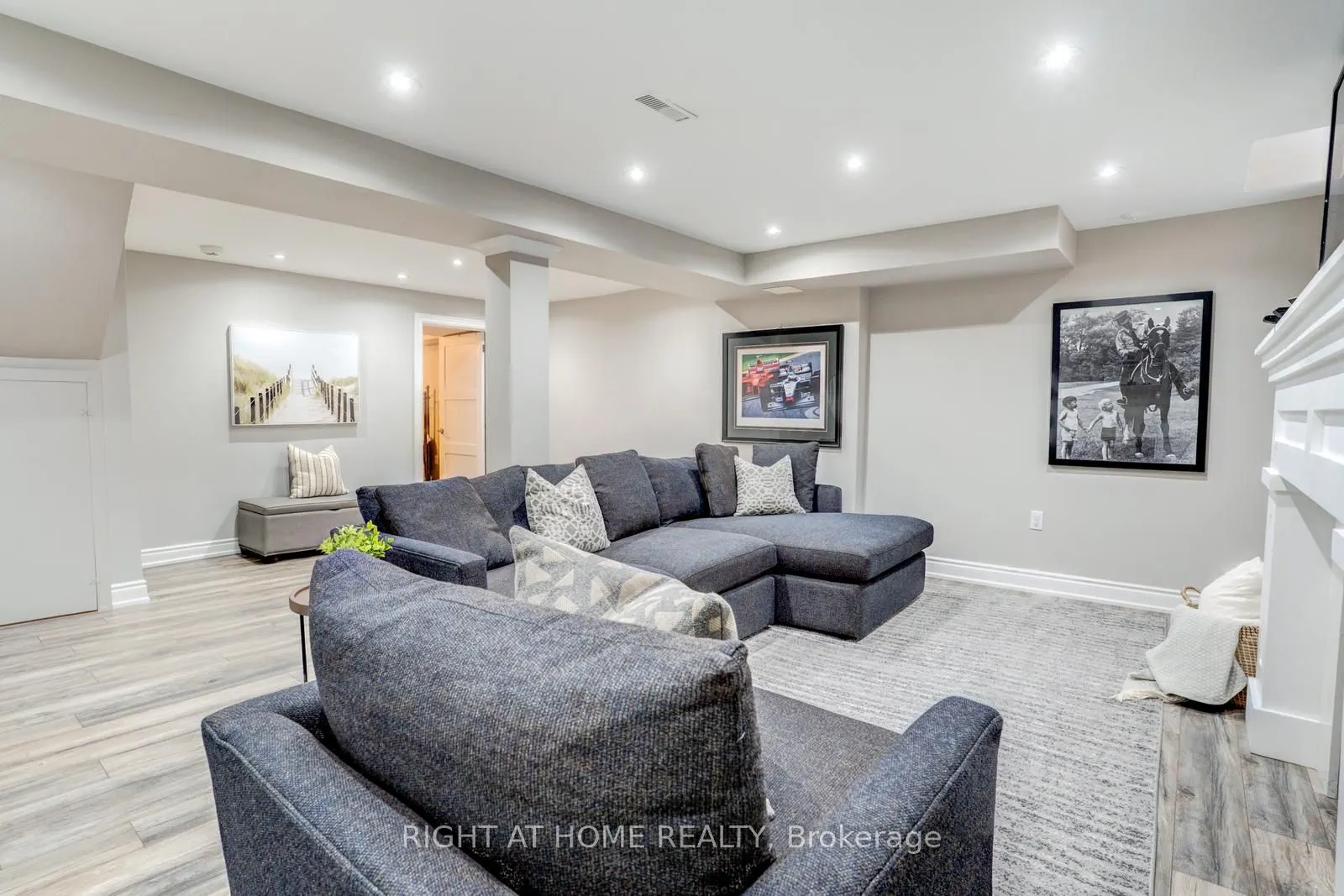 4021 Sasha Court