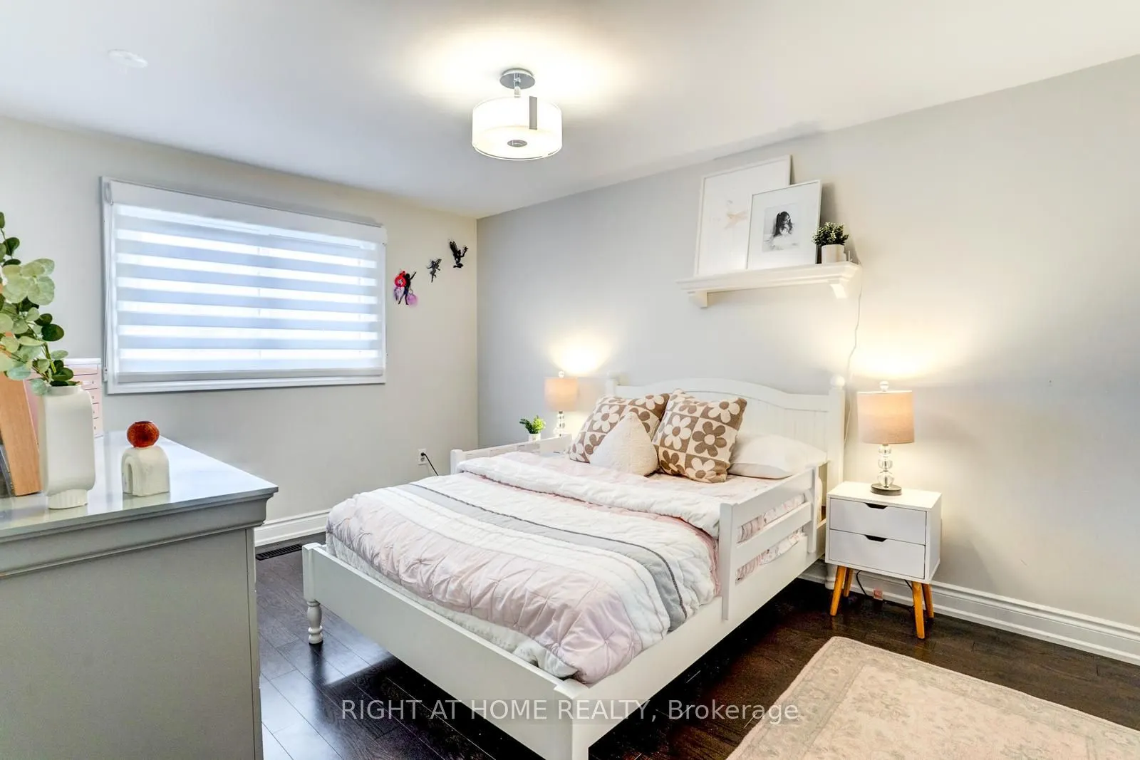4021 Sasha Court