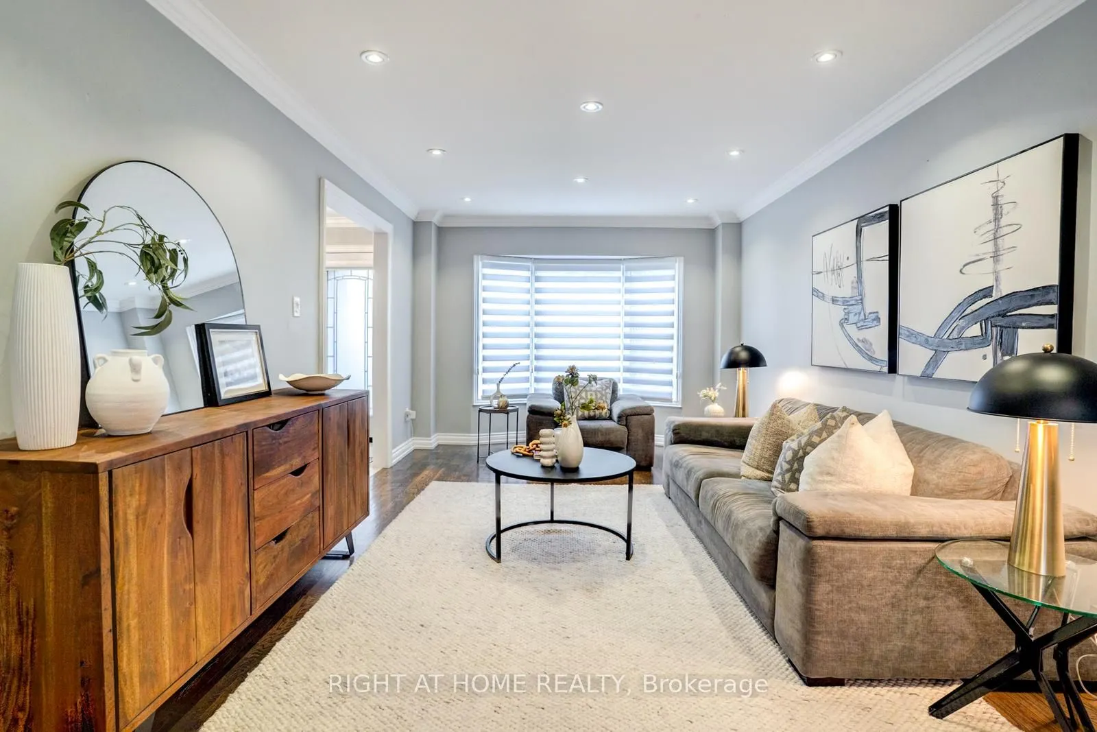 4021 Sasha Court