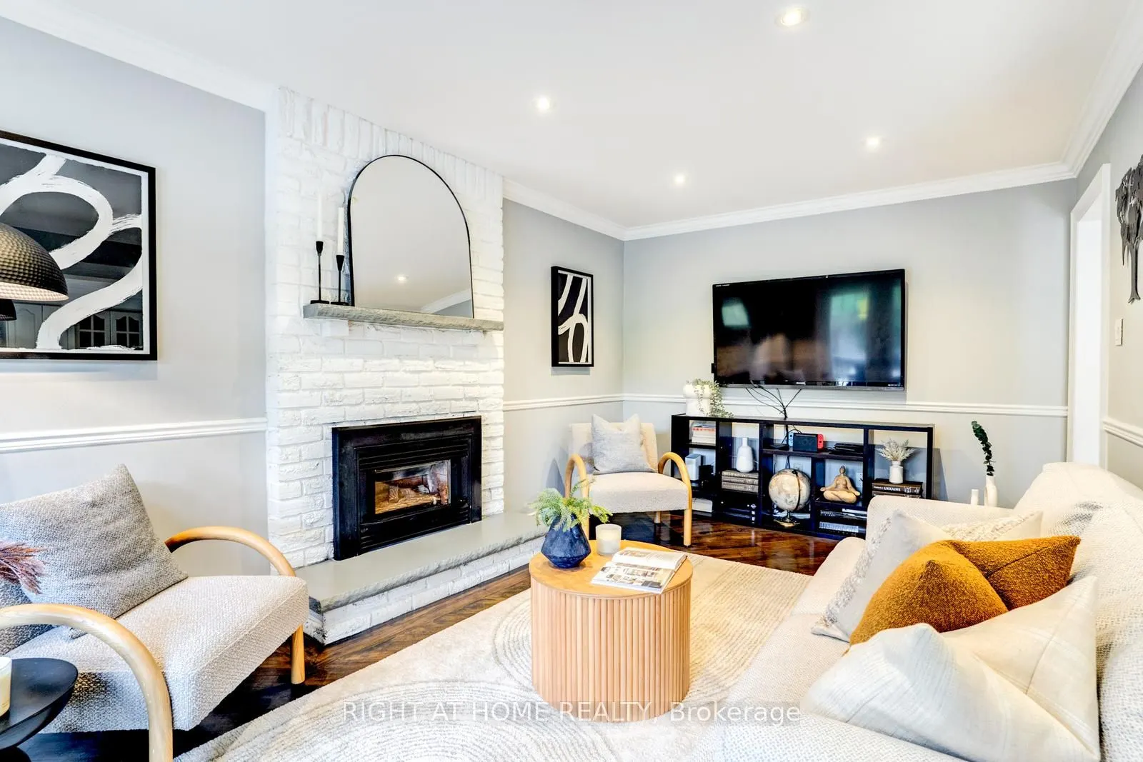 4021 Sasha Court