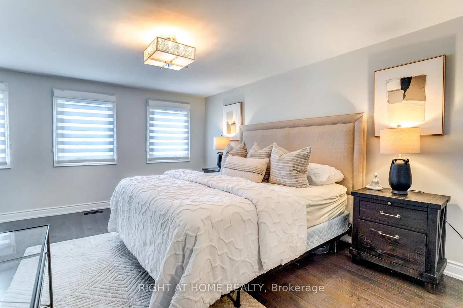 4021 Sasha Court