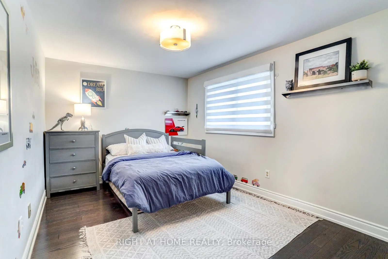 4021 Sasha Court