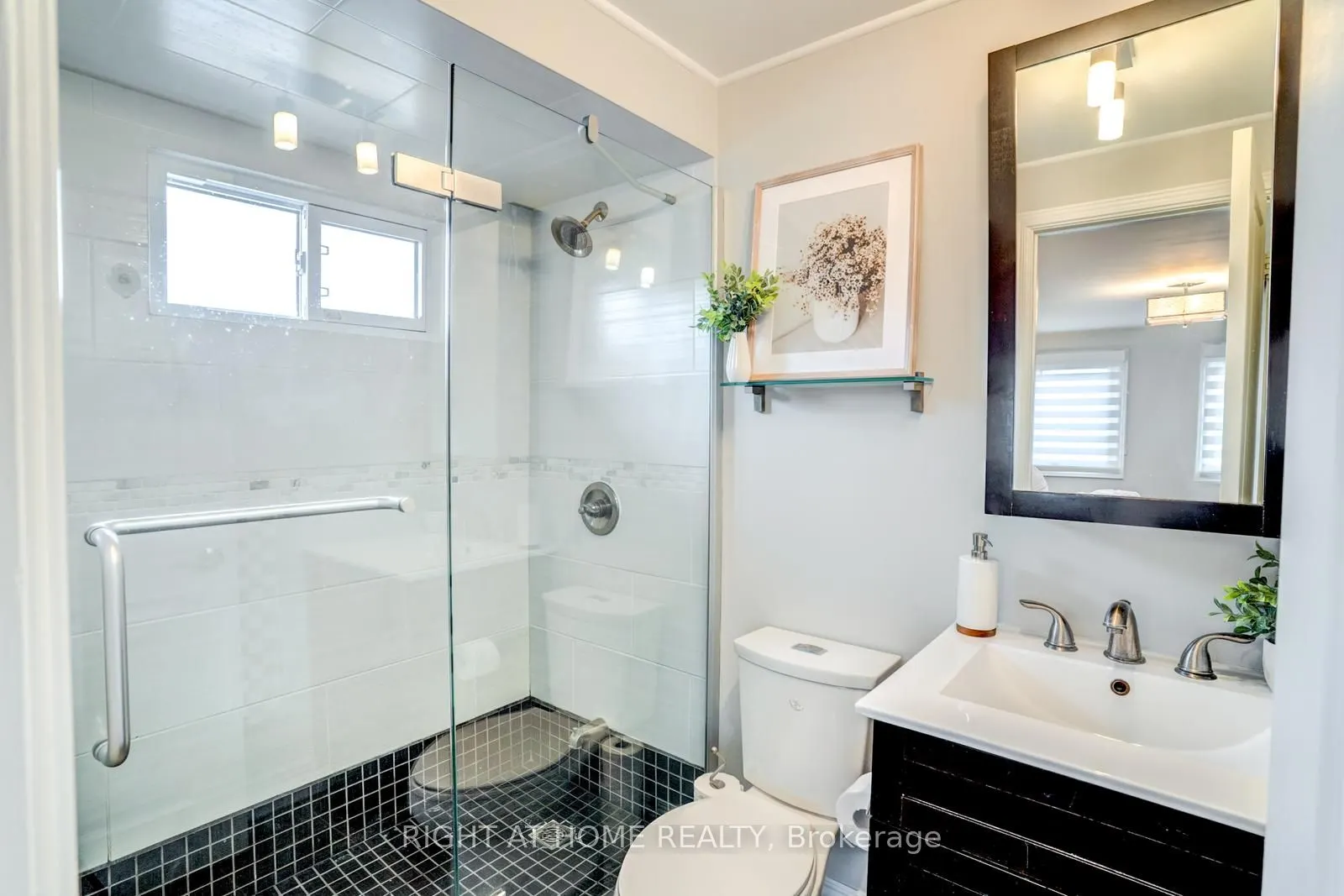 4021 Sasha Court
