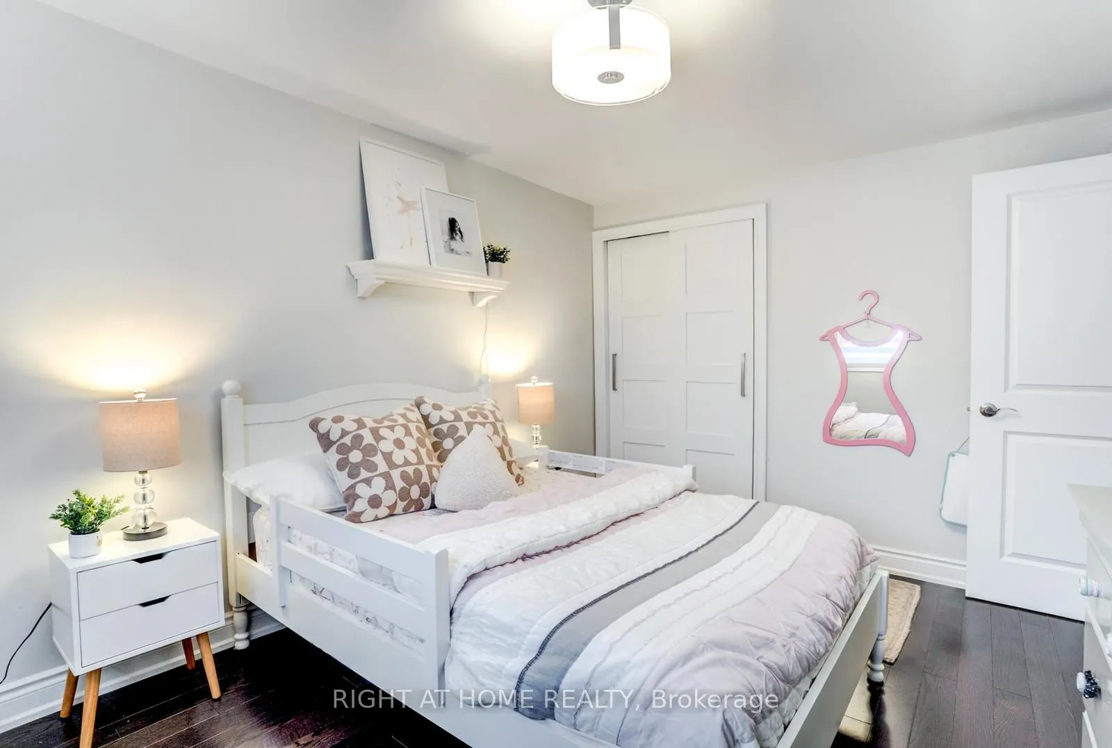 4021 Sasha Court