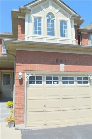 641 Macbeth Heights