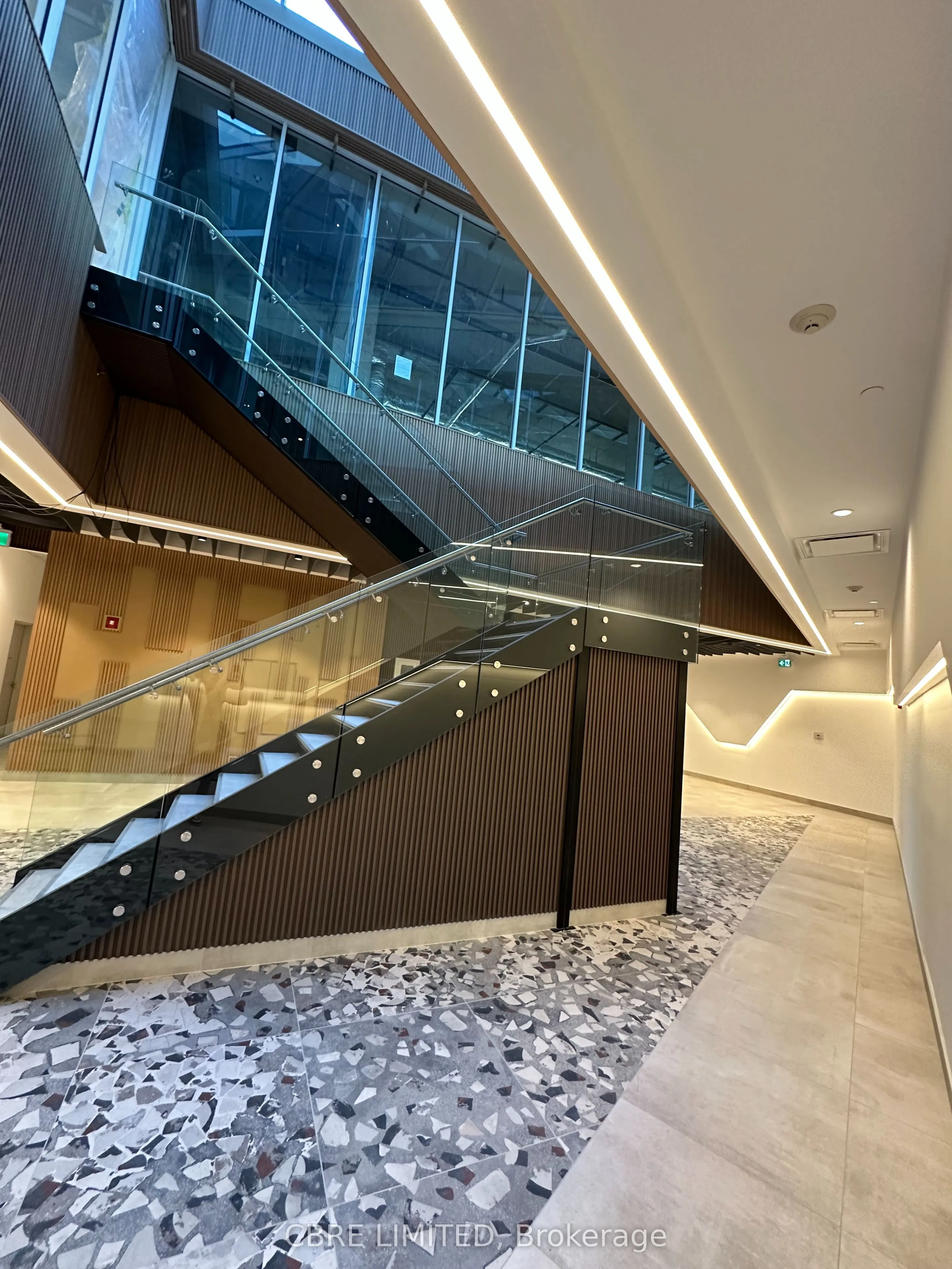 297 Oak Walk Drive, #Unit 204B