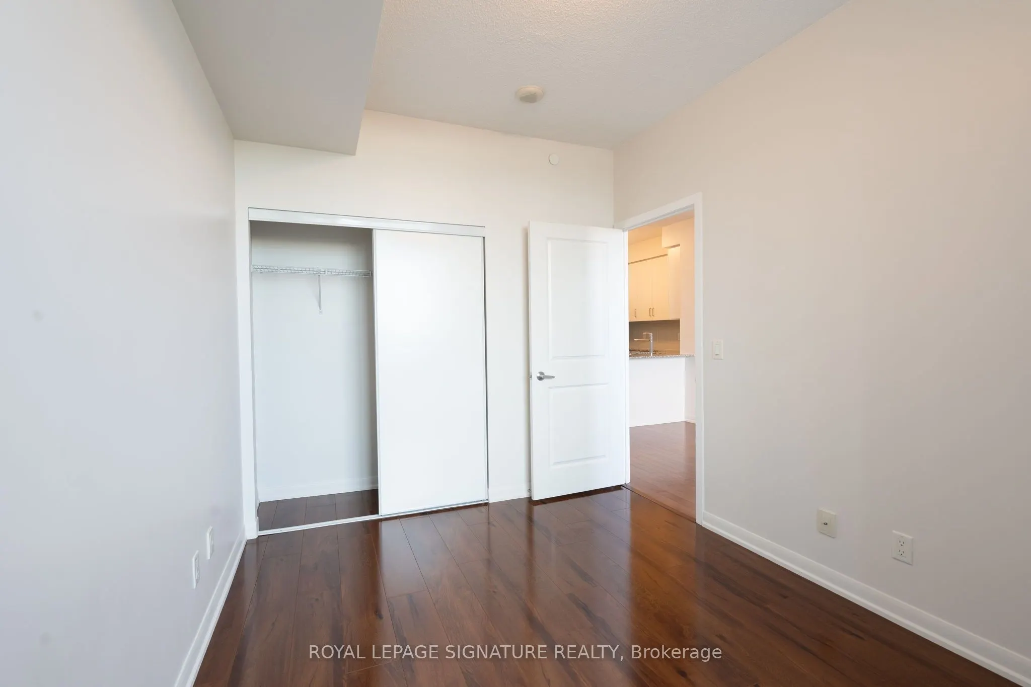 215 Sherway Gardens Road, #409