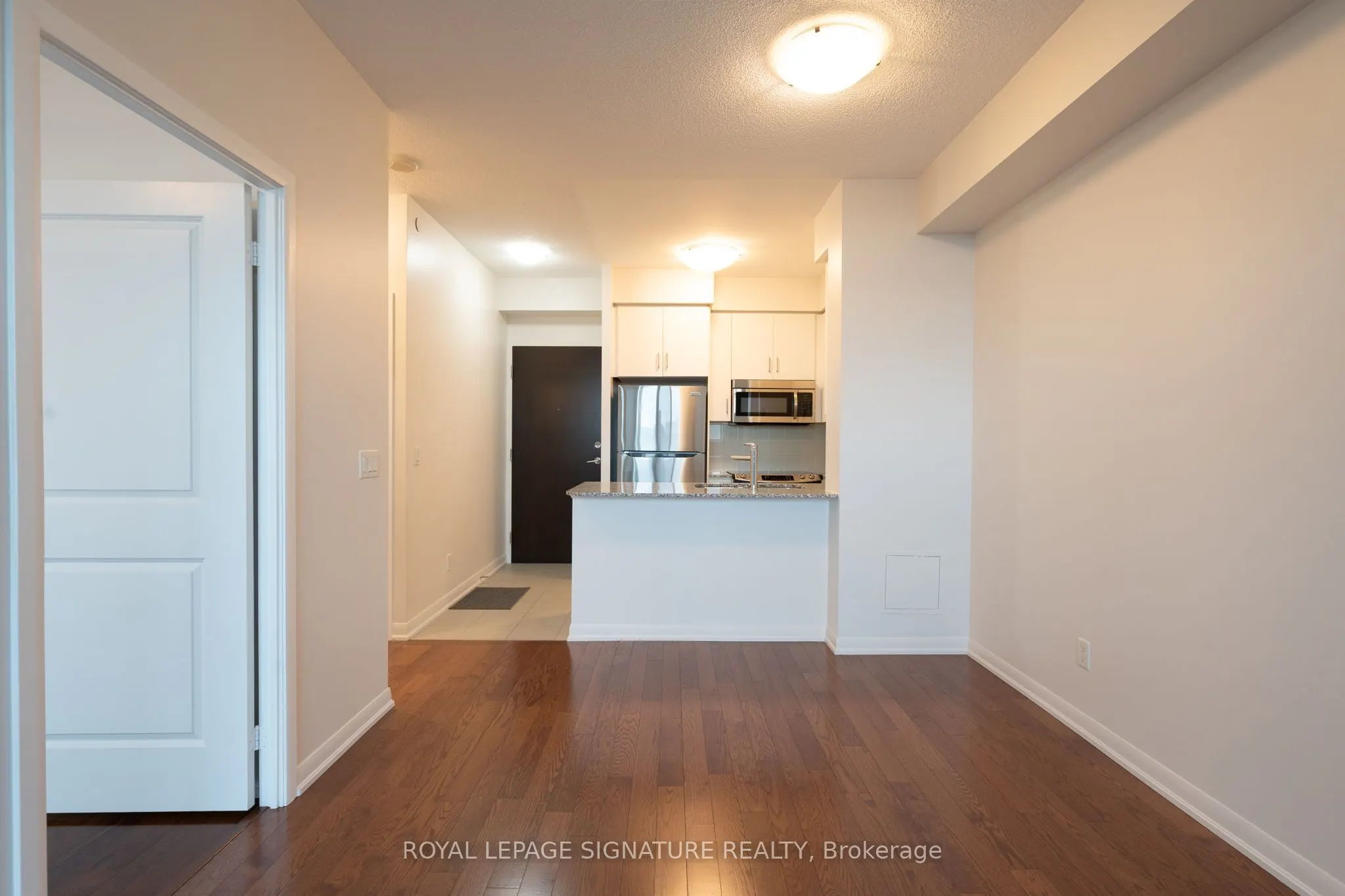 215 Sherway Gardens Road, #409