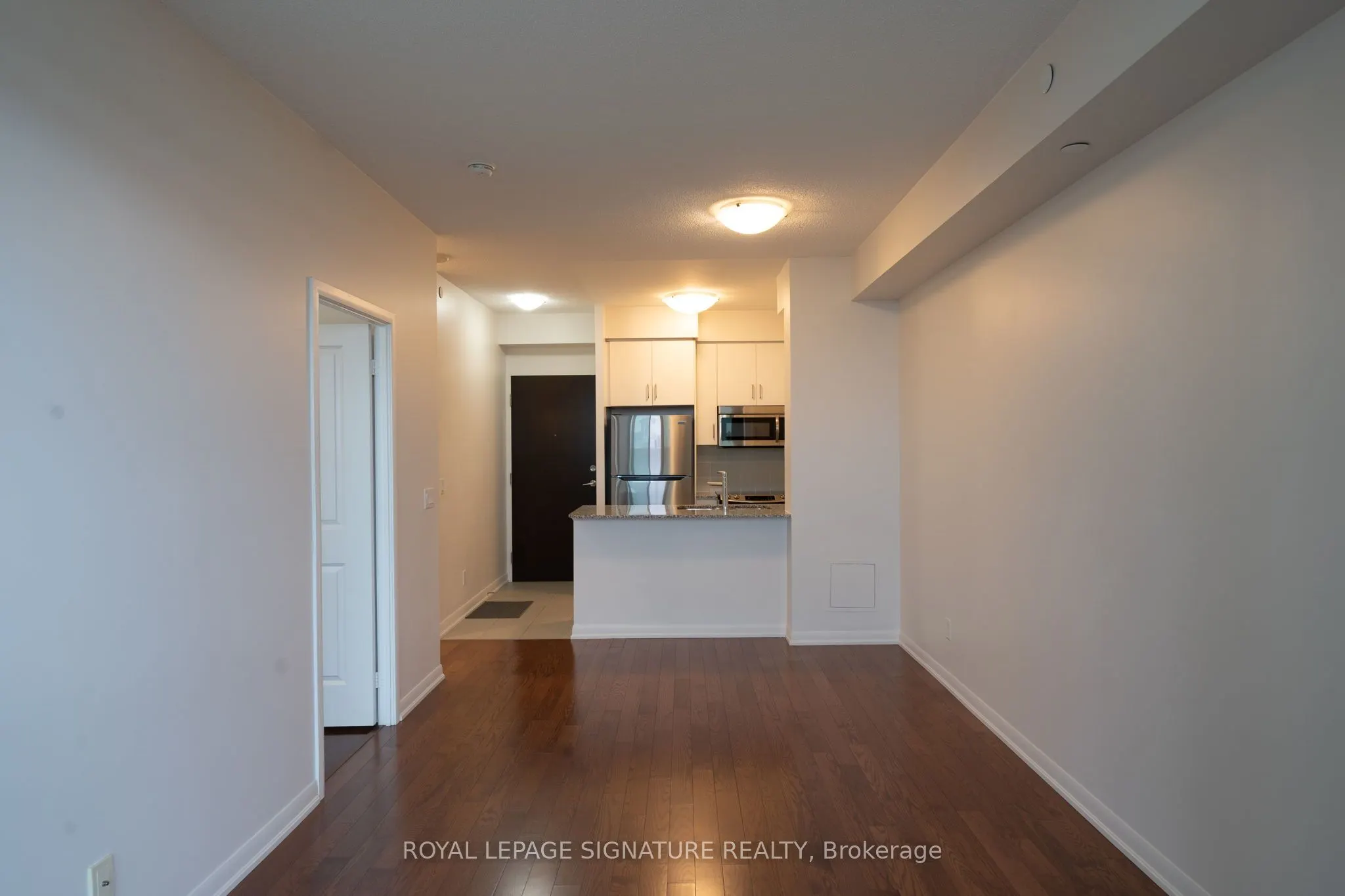 215 Sherway Gardens Road, #409